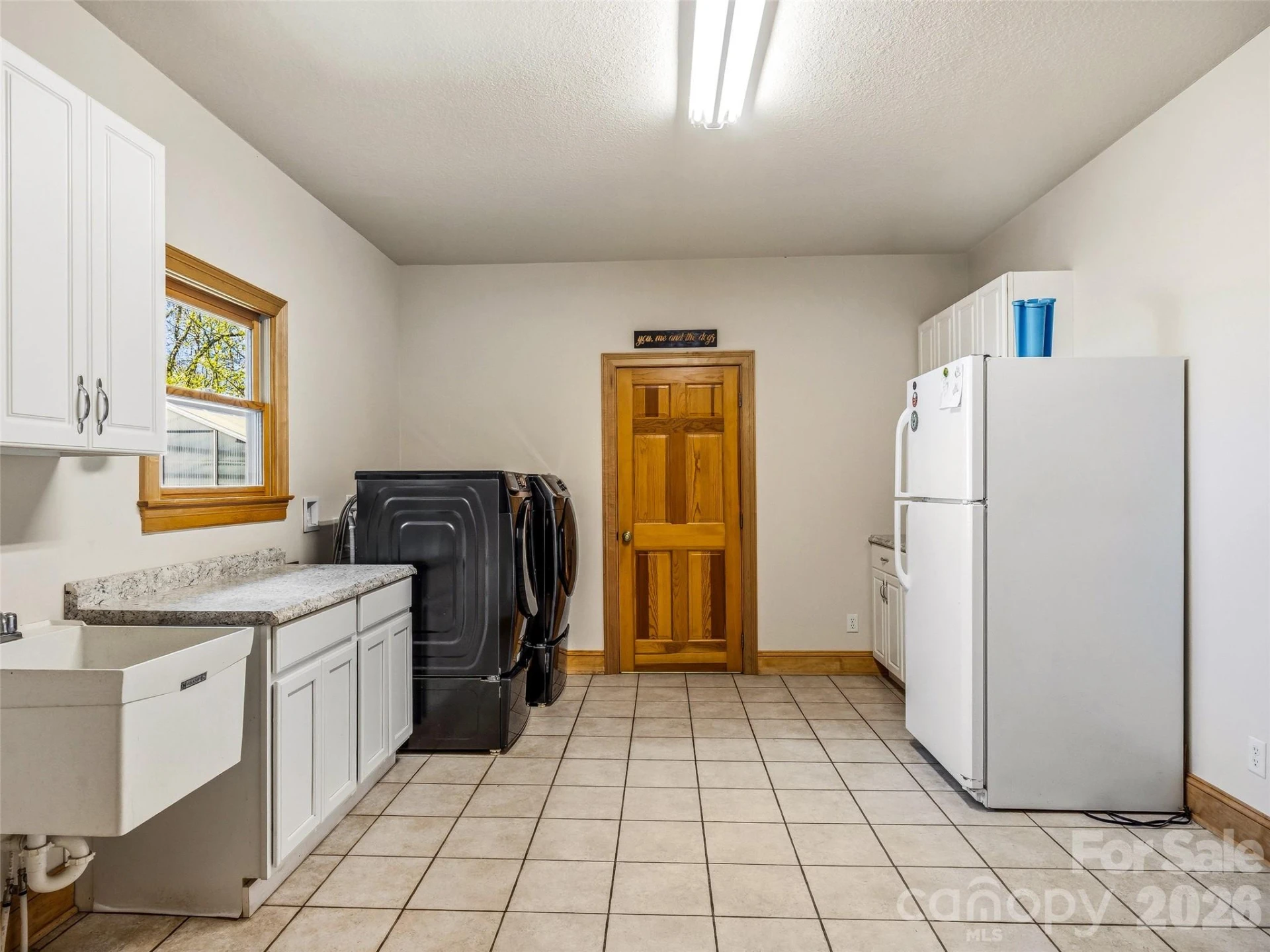 91 Great Oak Lane - Photo 39