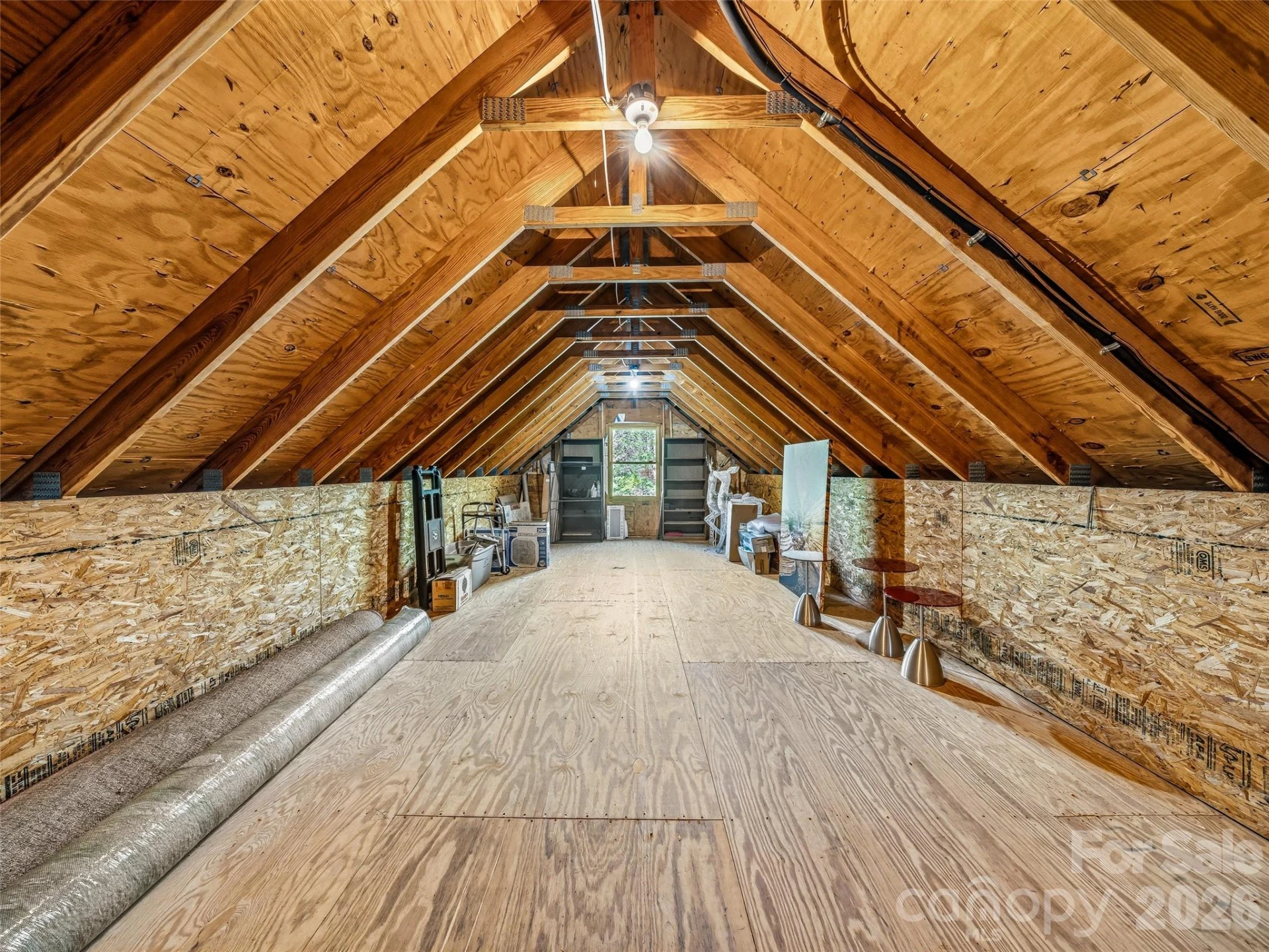 91 Great Oak Lane - Photo 40