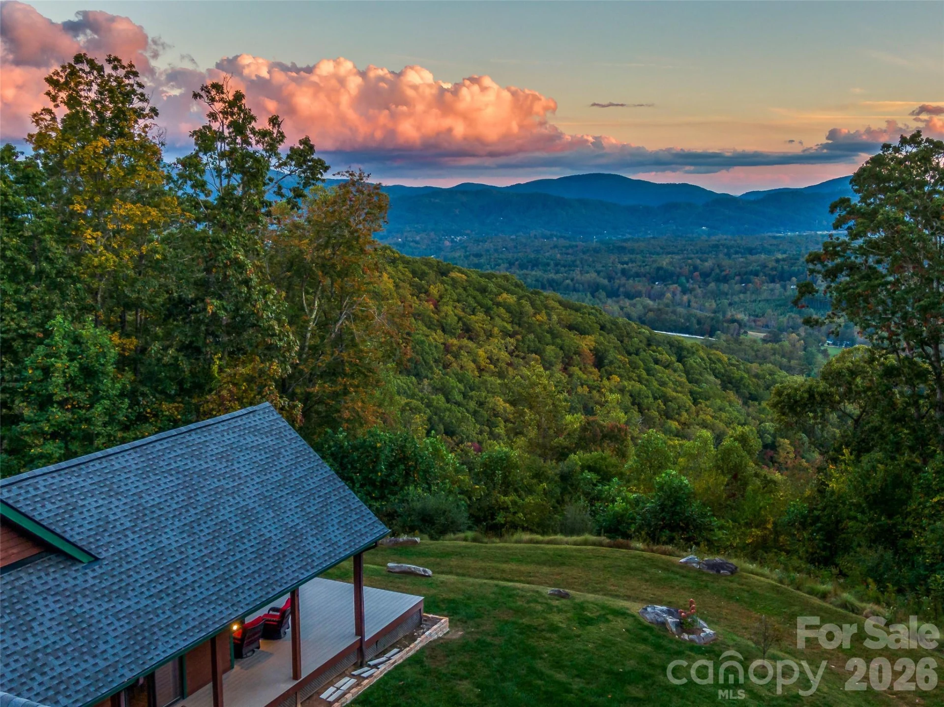 91 Great Oak Lane - Photo 5