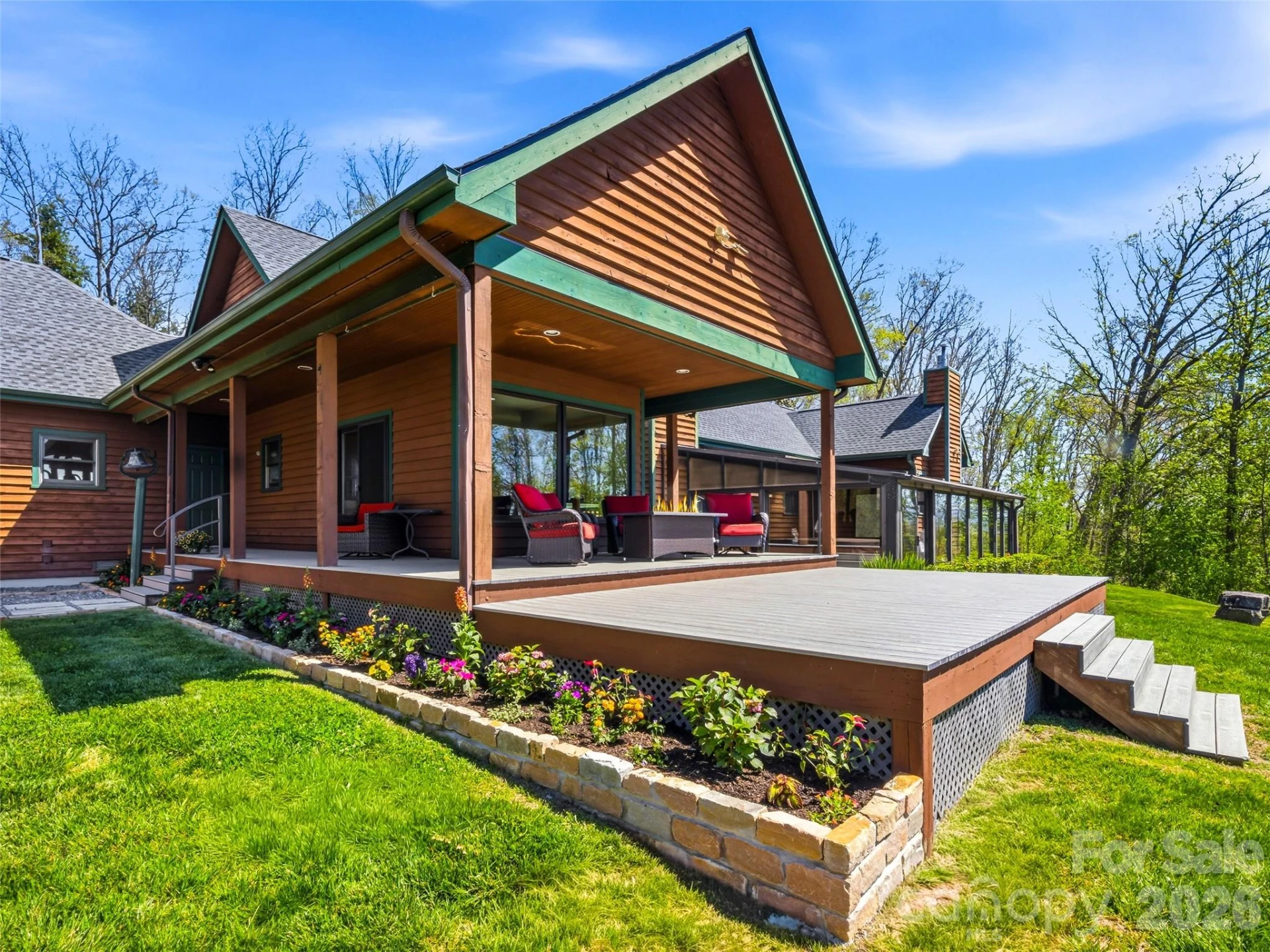 91 Great Oak Lane - Photo 41
