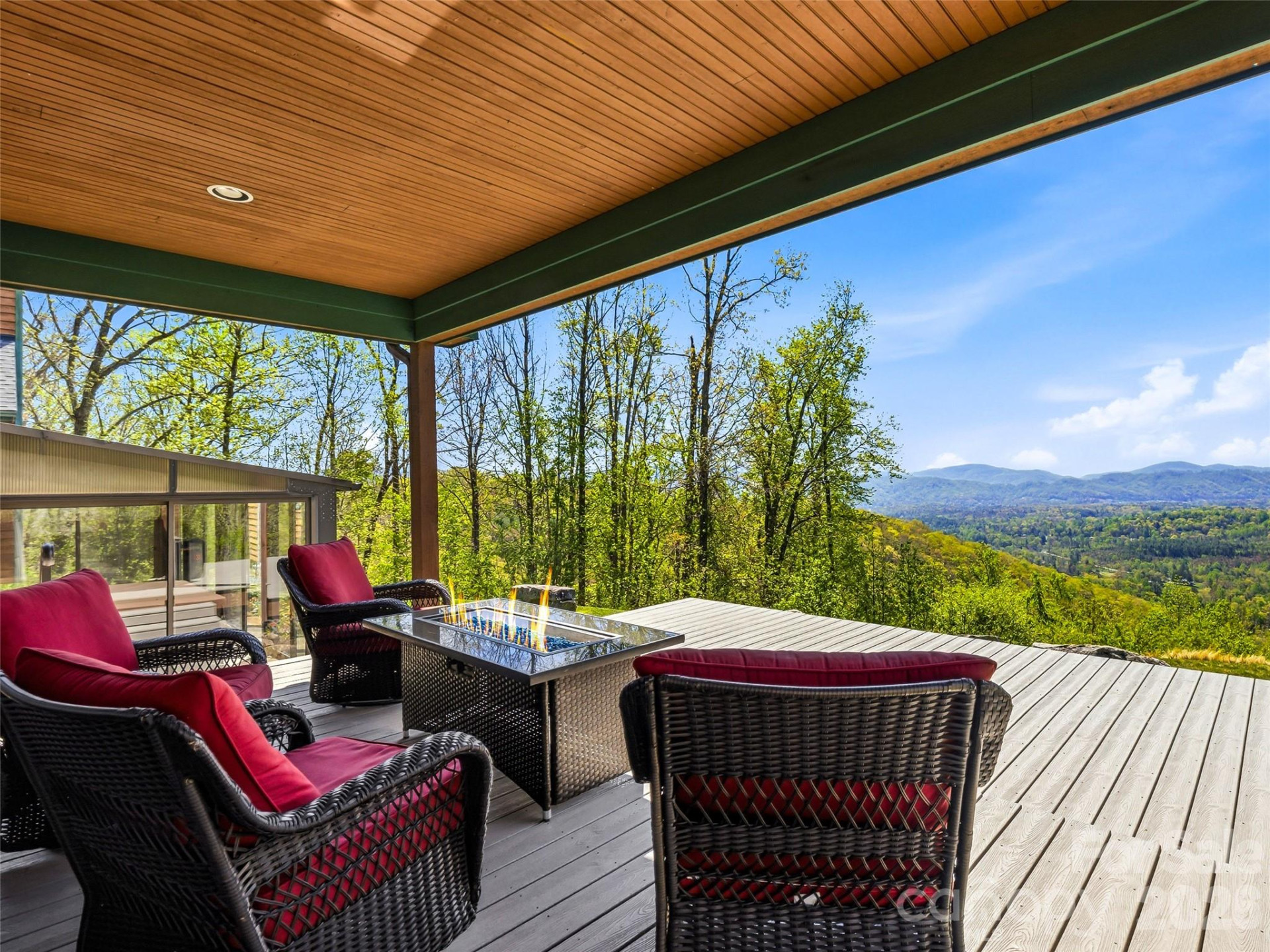 91 Great Oak Lane - Photo 42