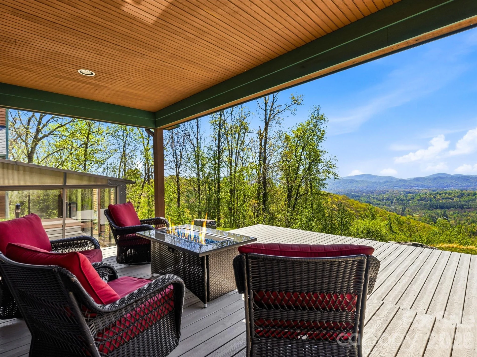 91 Great Oak Lane - Photo 42