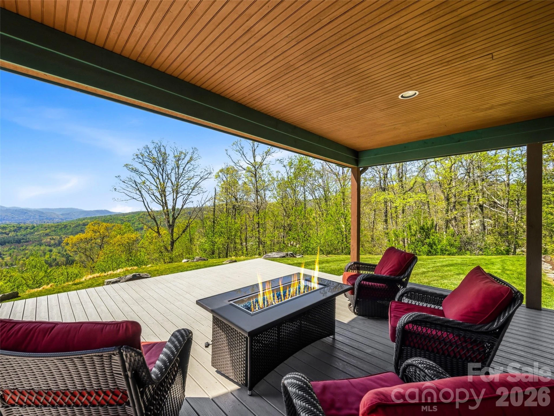 91 Great Oak Lane - Photo 43