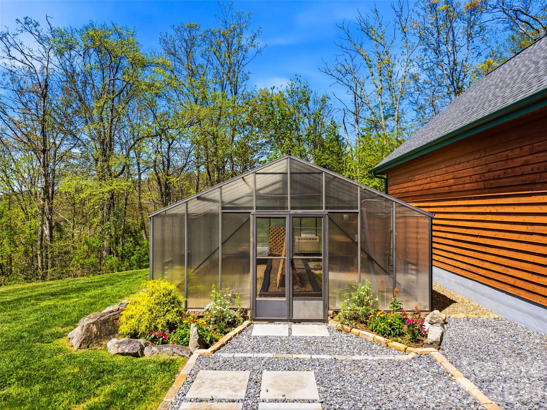 91 Great Oak Lane - Photo 44