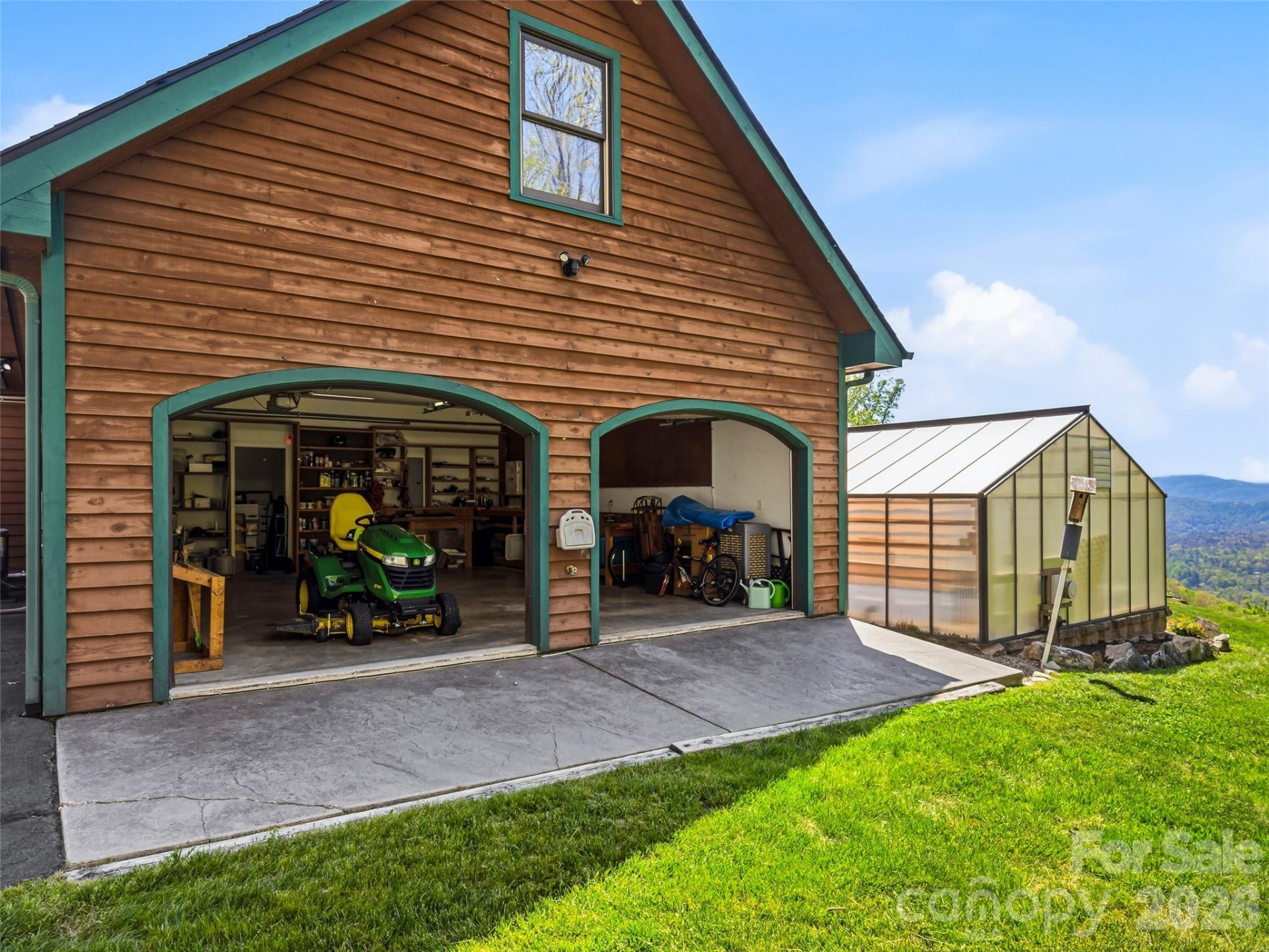 91 Great Oak Lane - Photo 45