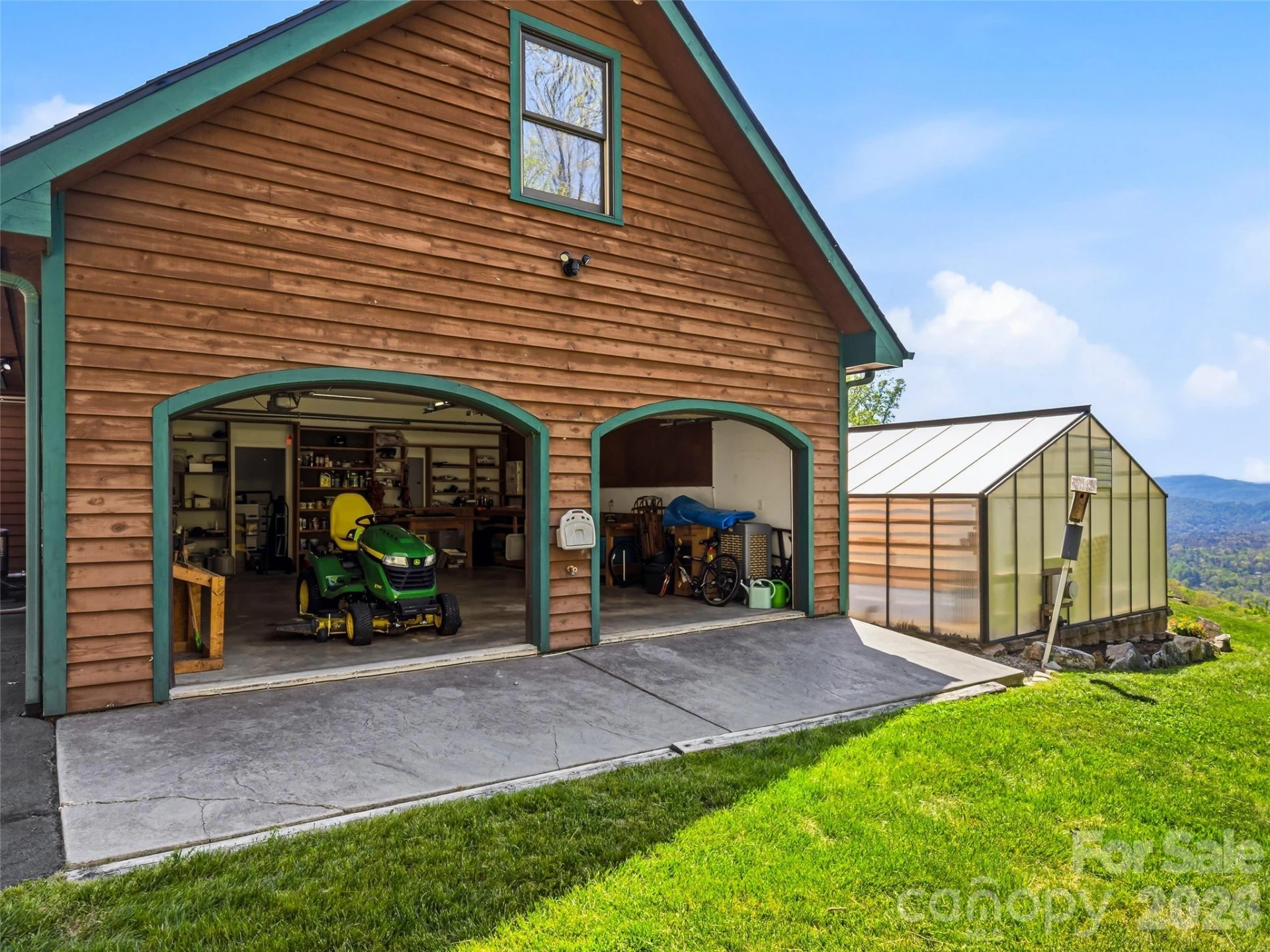 91 Great Oak Lane - Photo 45
