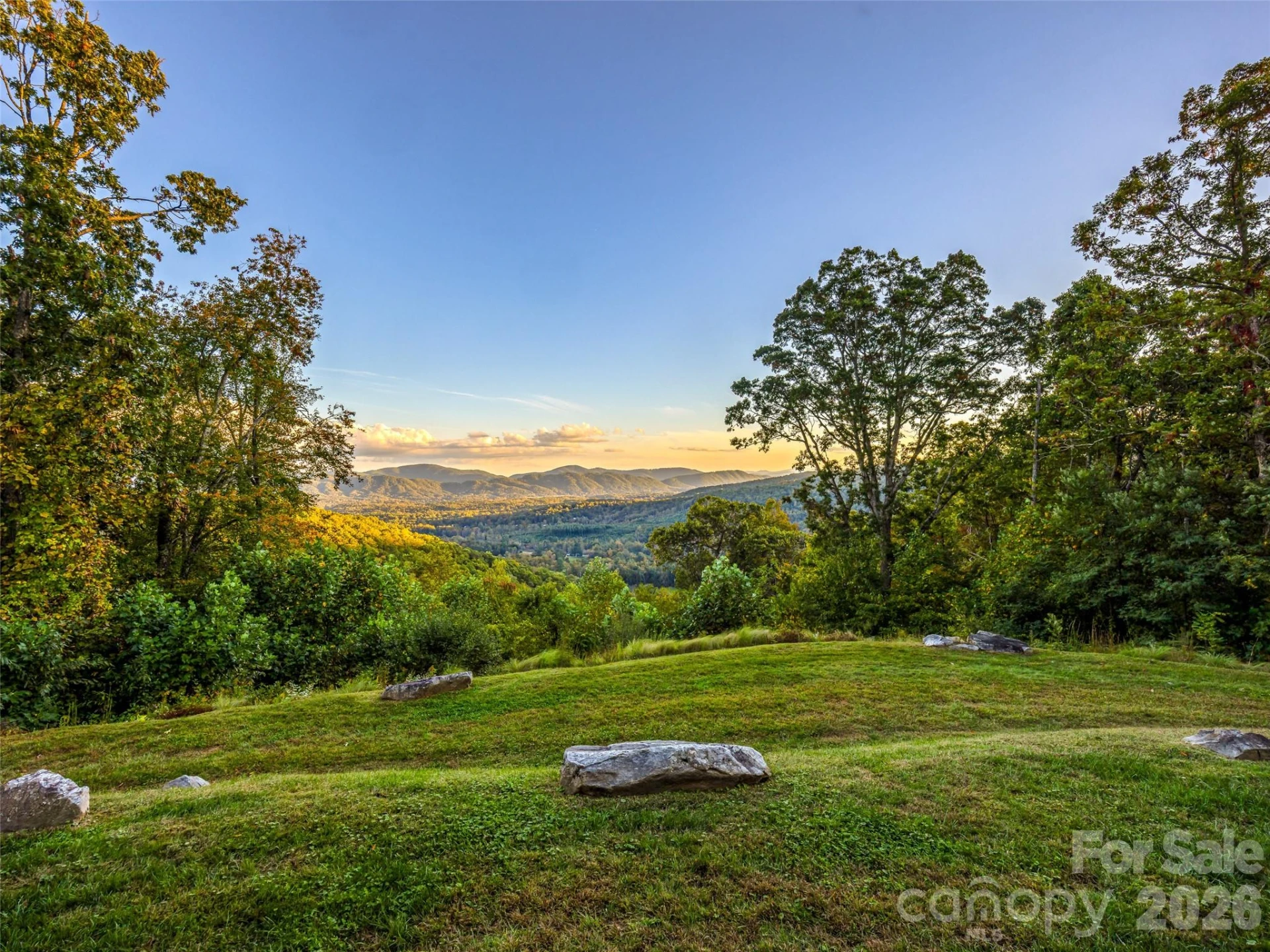 91 Great Oak Lane - Photo 46