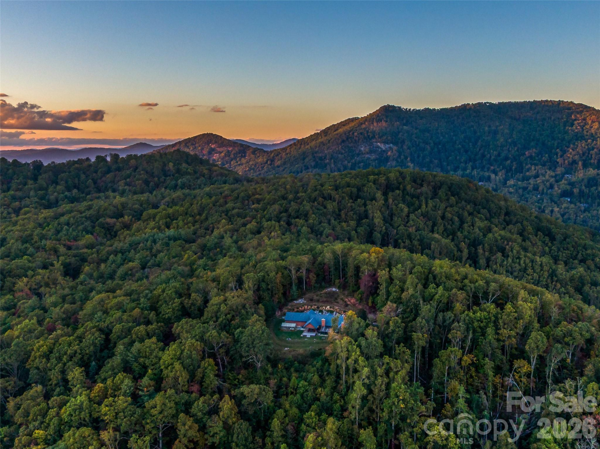 91 Great Oak Lane - Photo 47