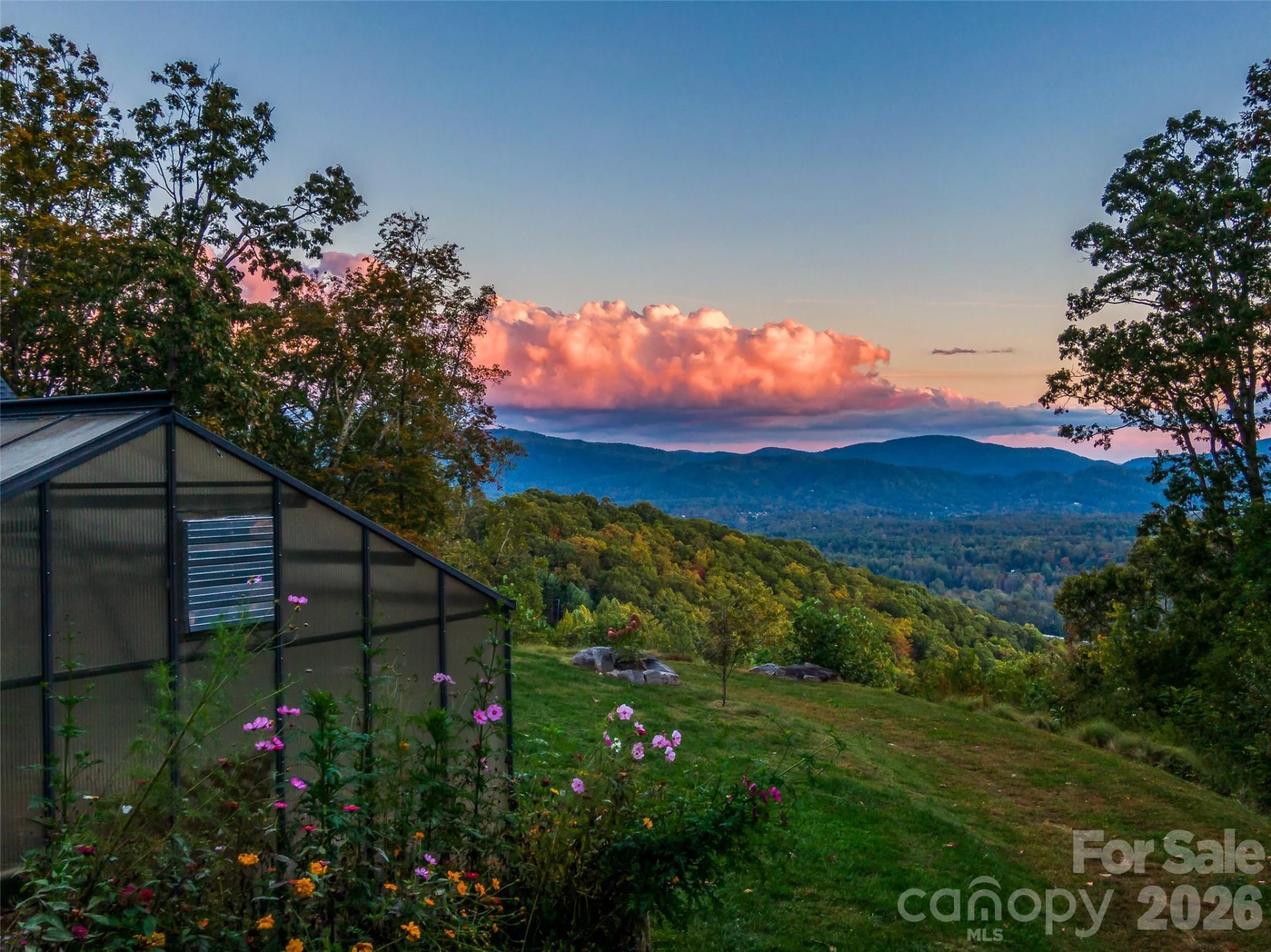 91 Great Oak Lane - Photo 6