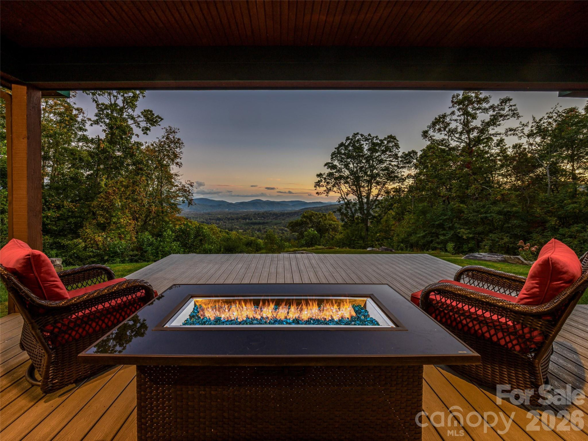 91 Great Oak Lane - Photo 7