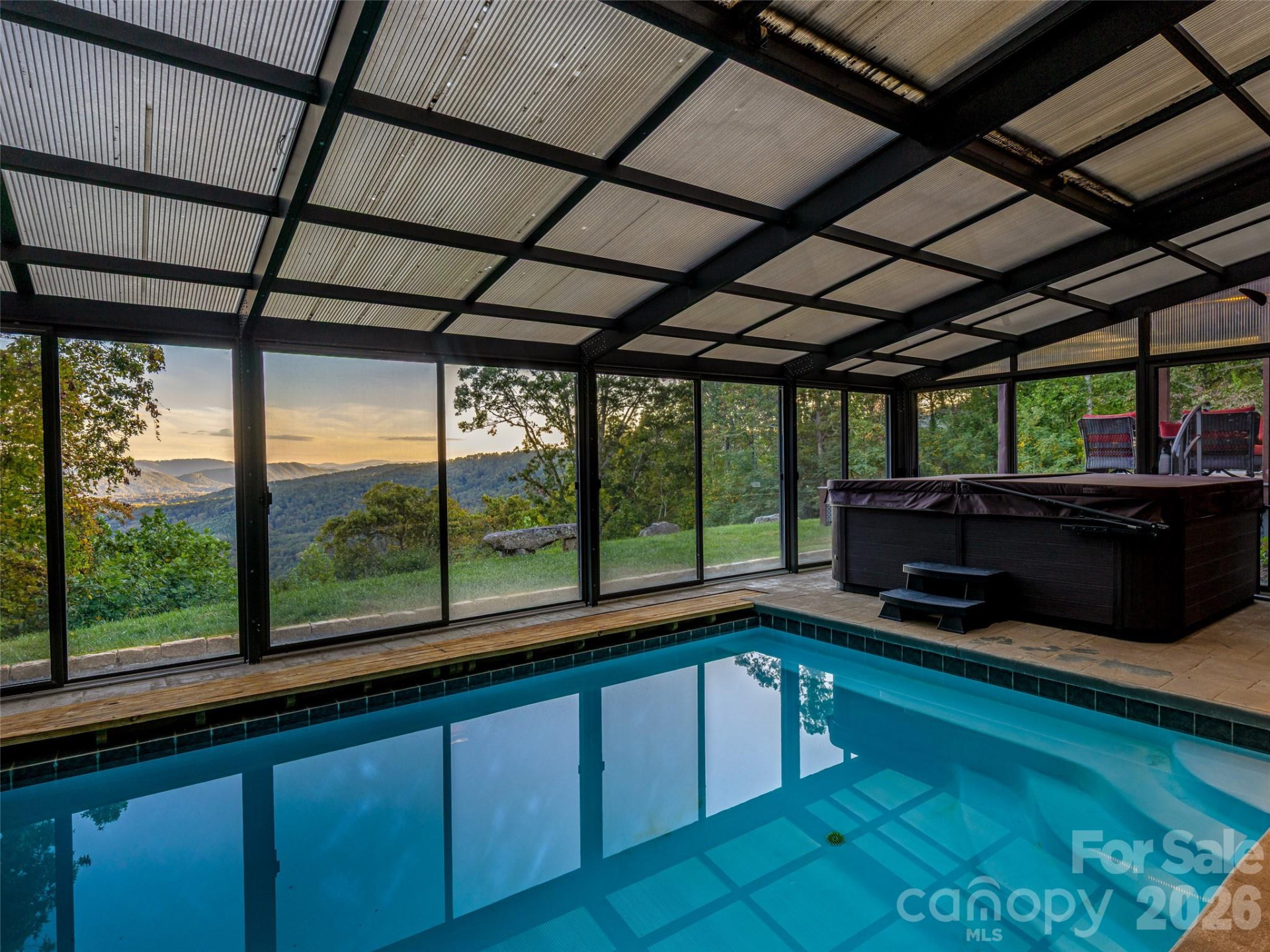 91 Great Oak Lane - Photo 8