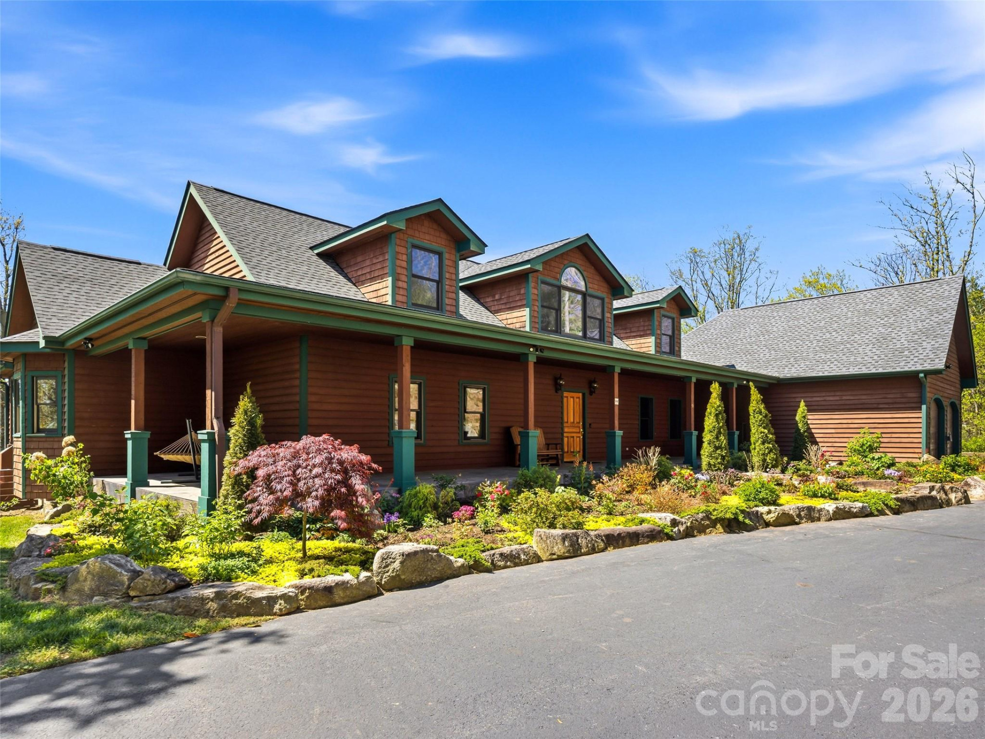 91 Great Oak Lane - Photo 9