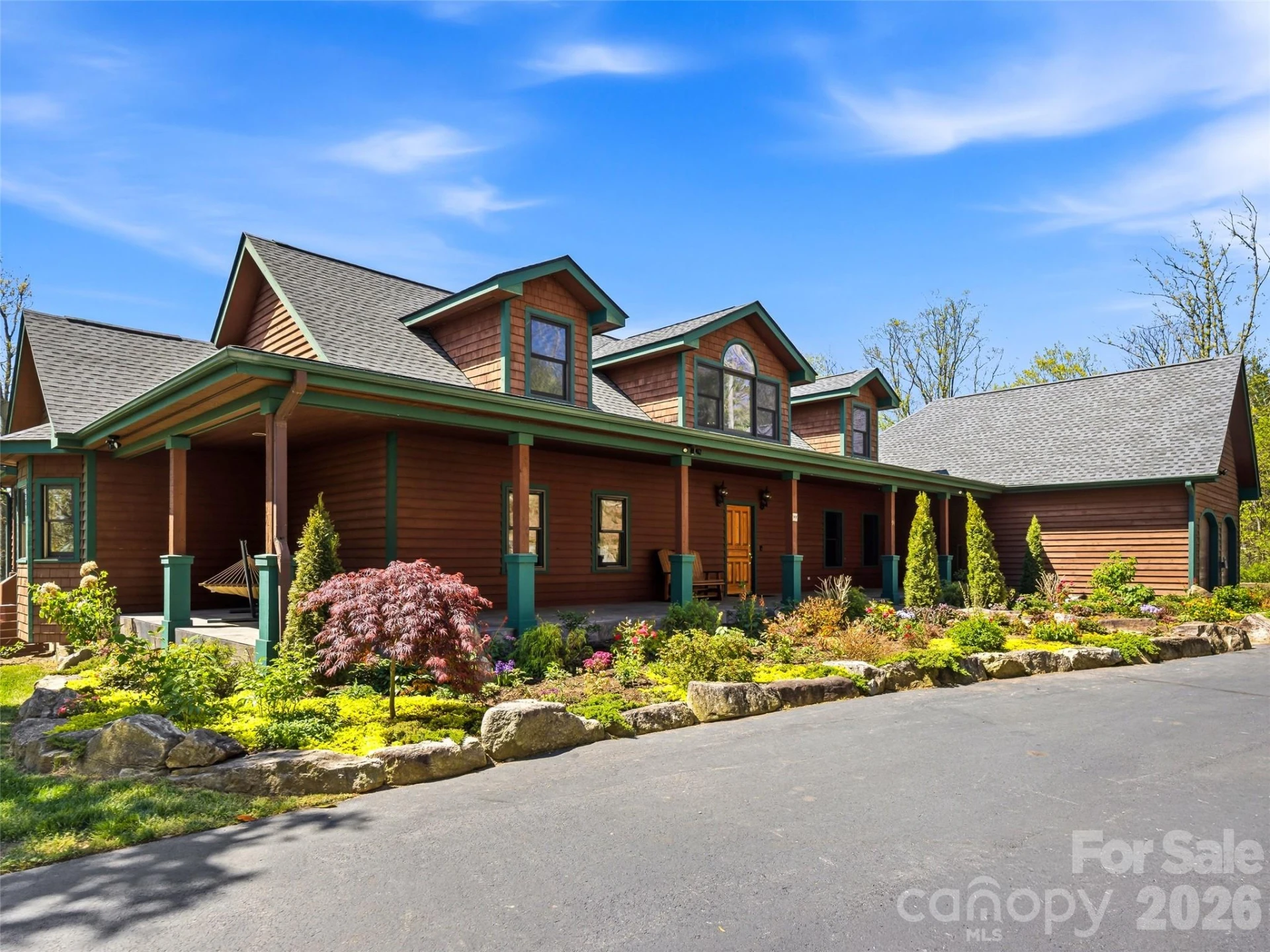 91 Great Oak Lane - Photo 9