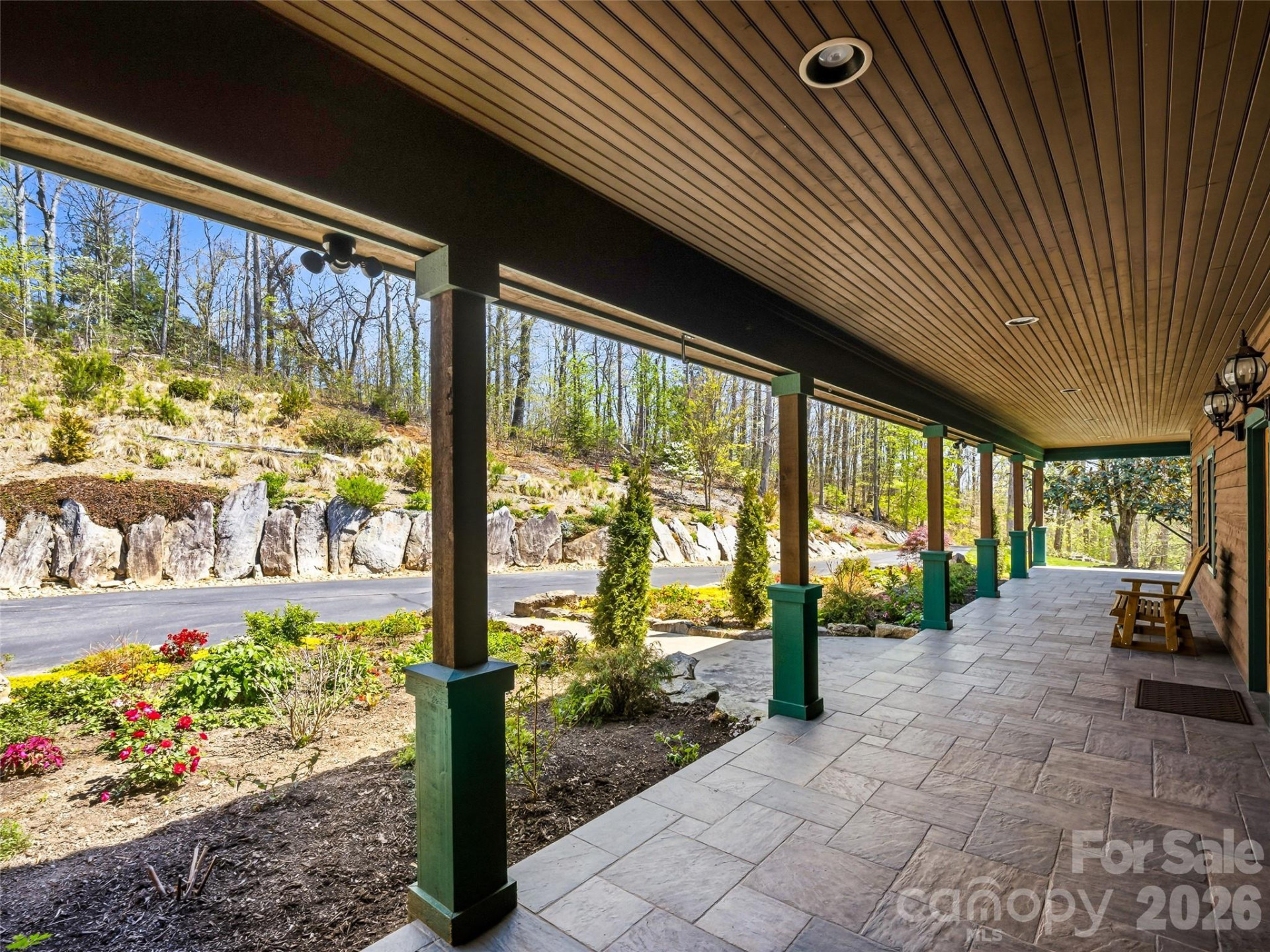 91 Great Oak Lane - Photo 10