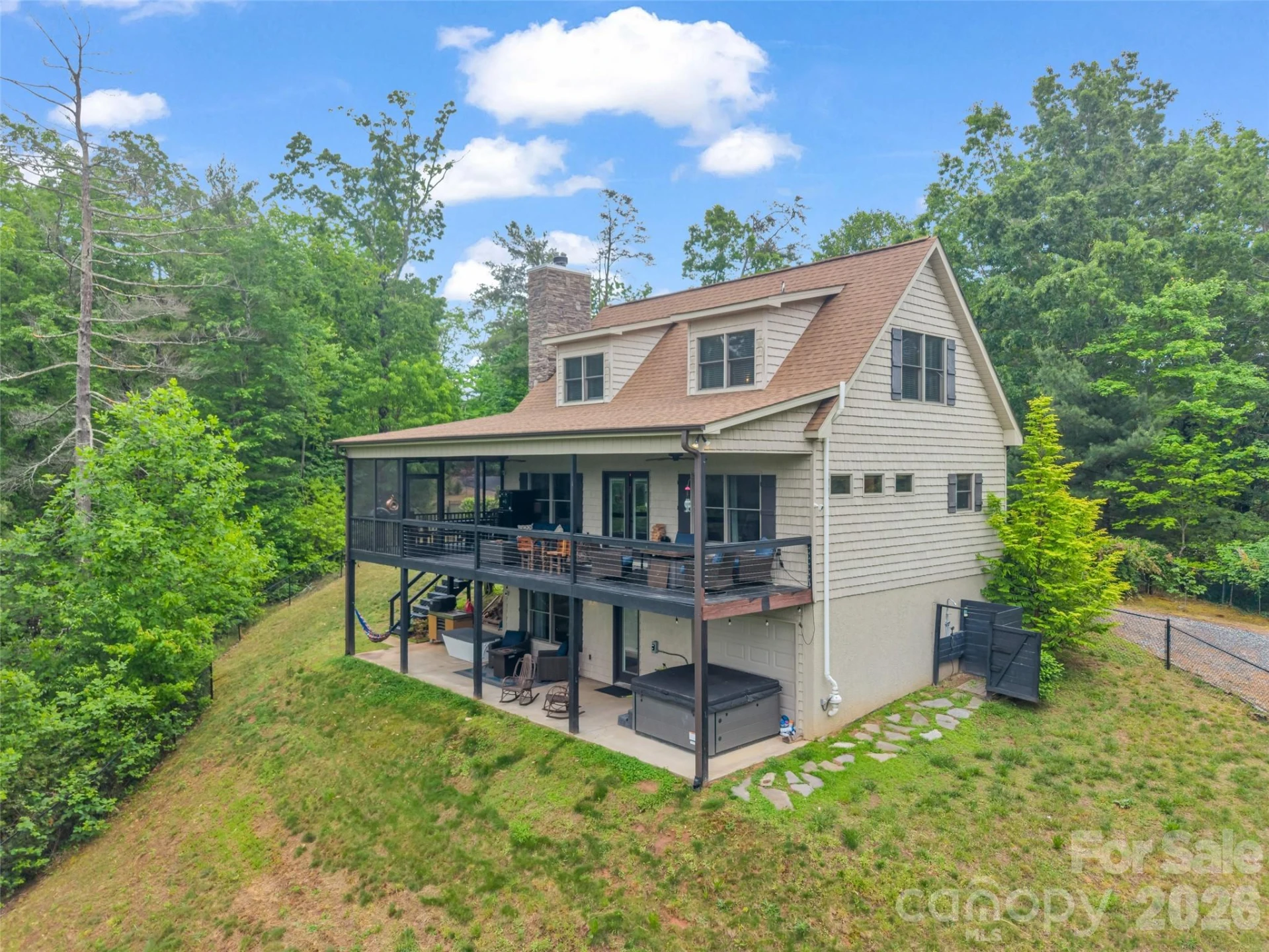 139 Picnic Point Road