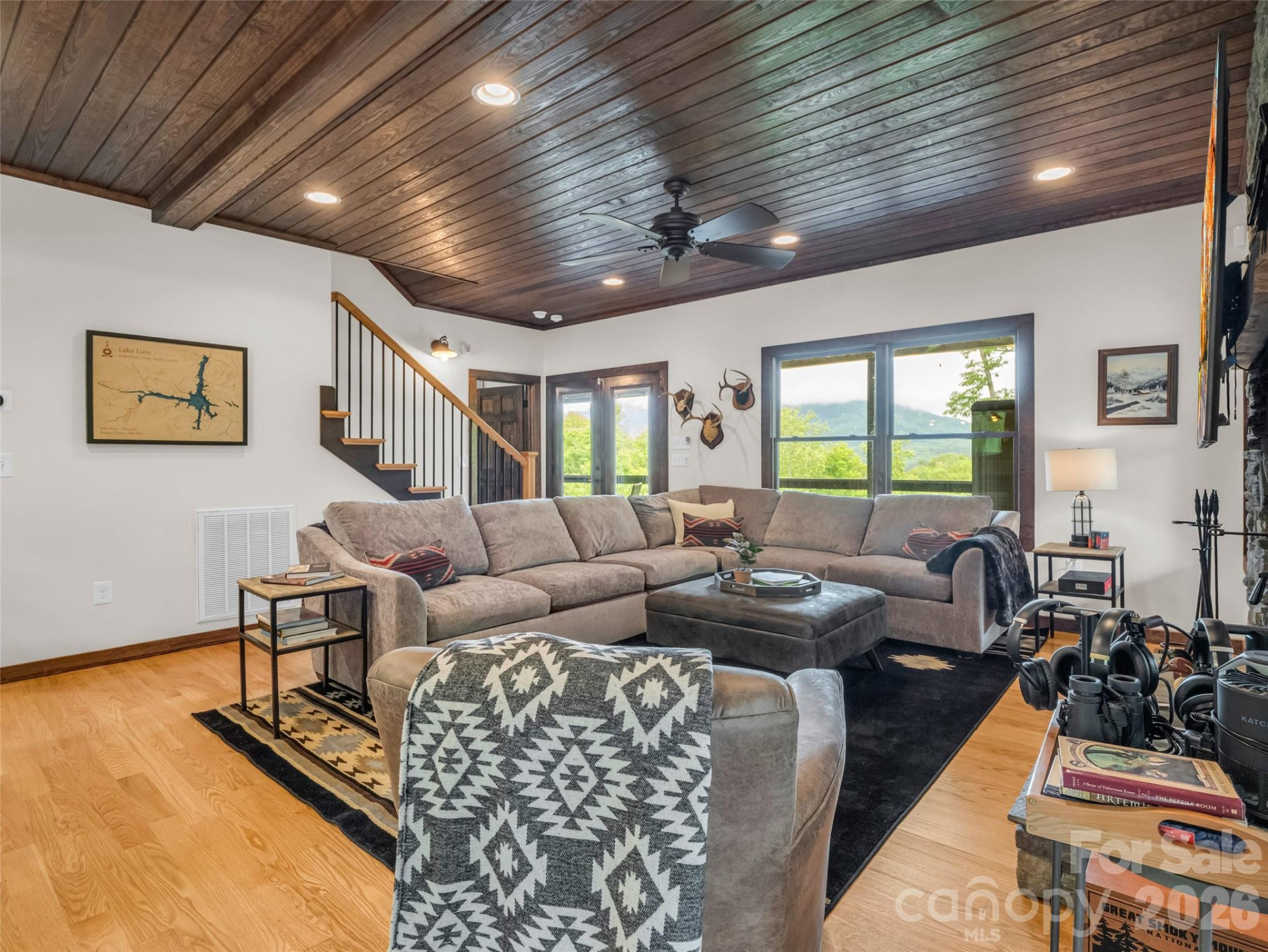139 Picnic Point Road - Photo 11