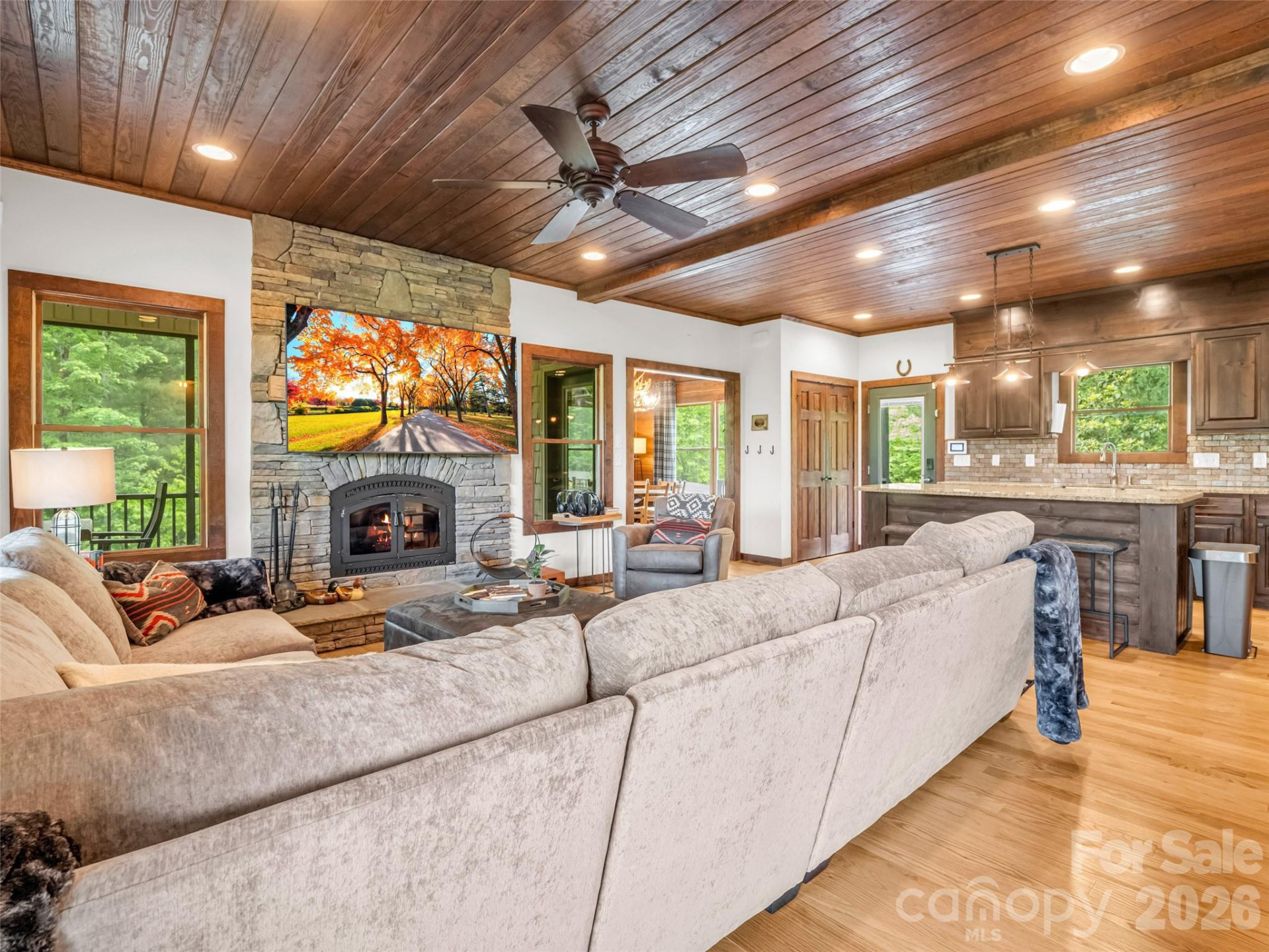 139 Picnic Point Road - Photo 12