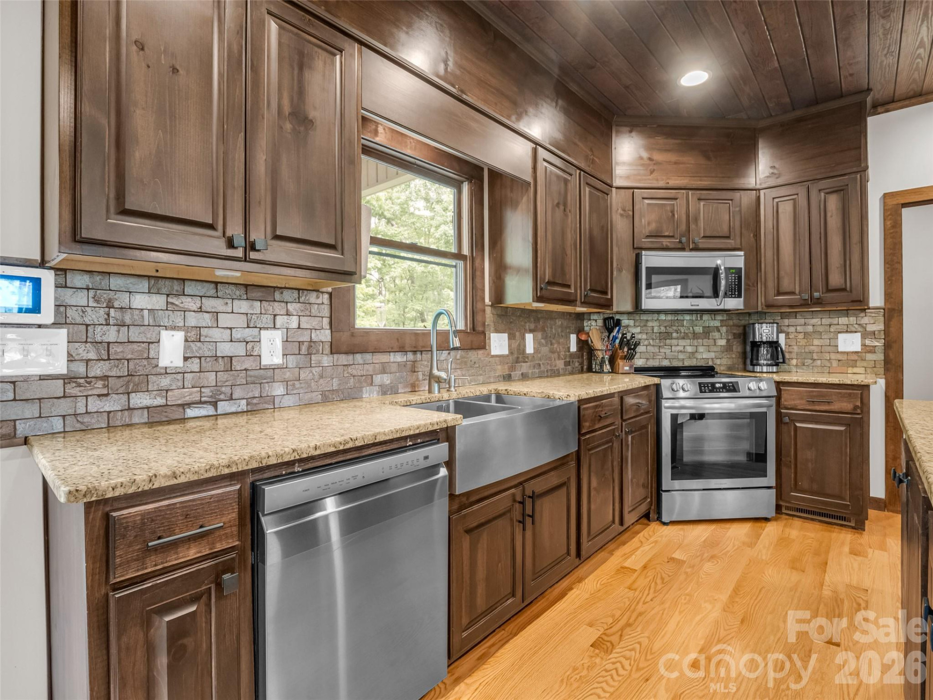 139 Picnic Point Road - Photo 13