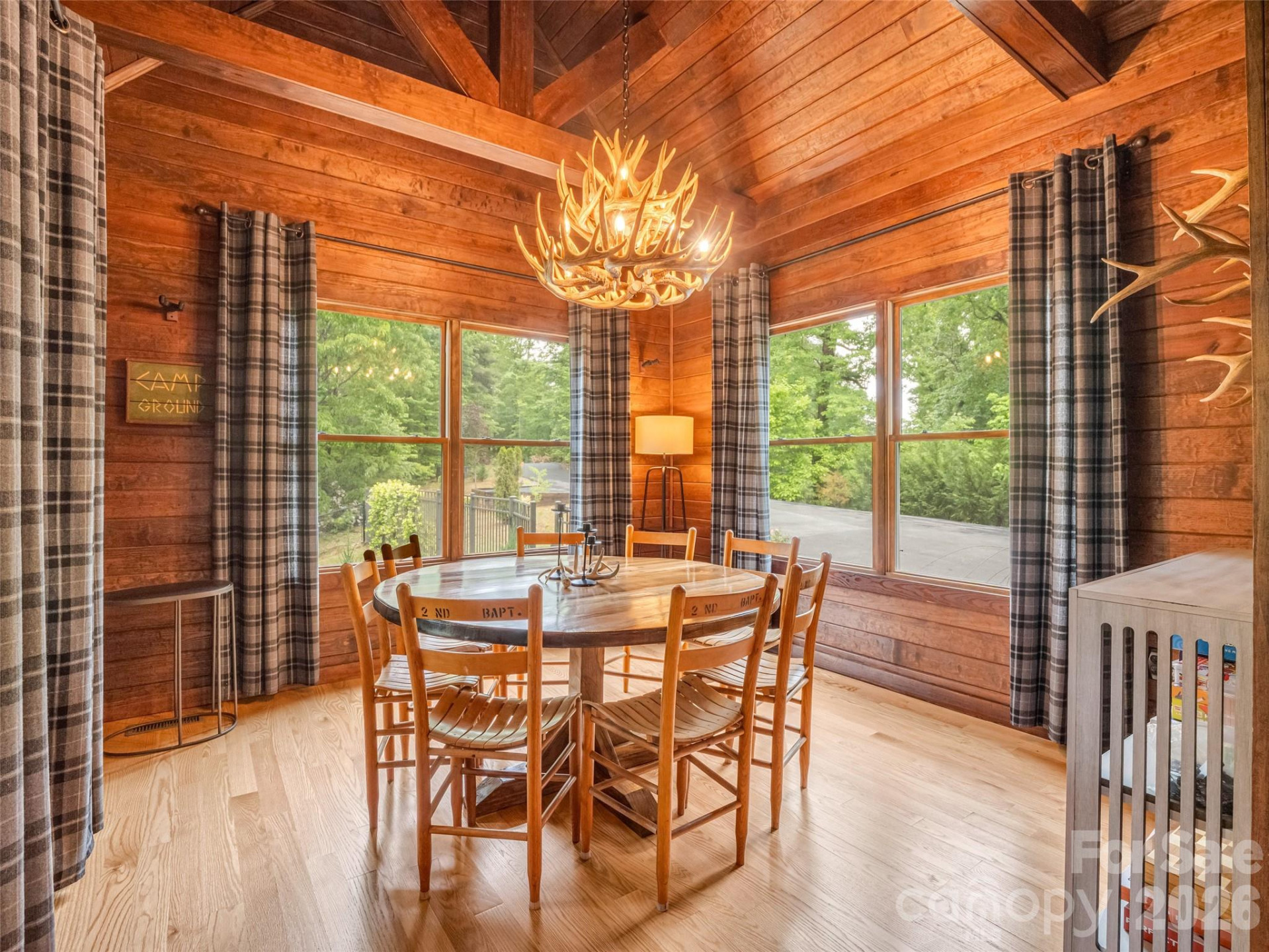 139 Picnic Point Road - Photo 15
