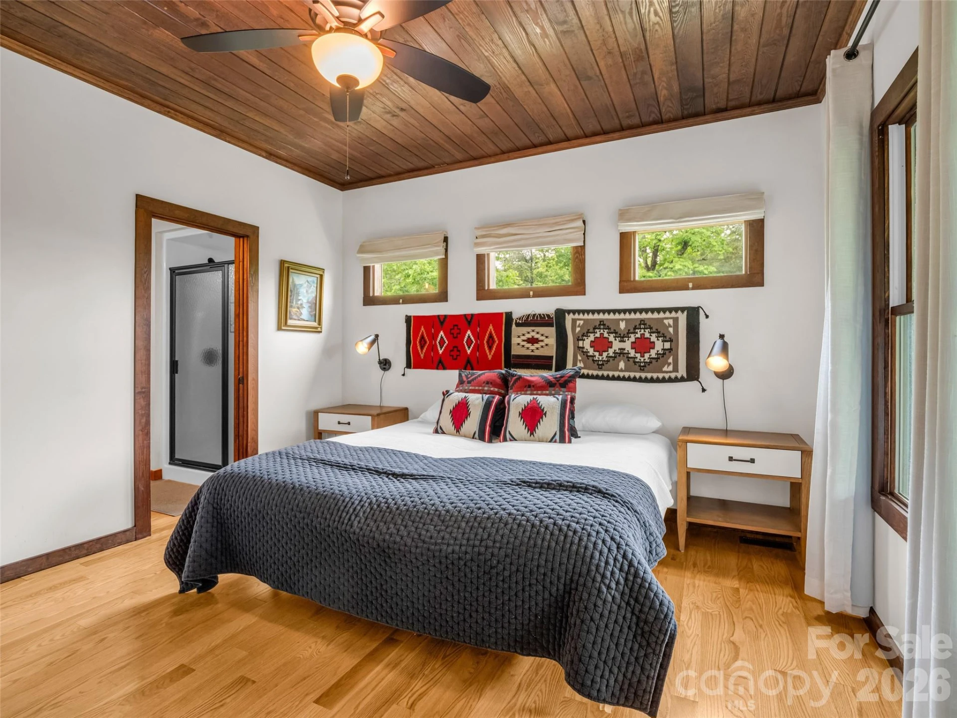139 Picnic Point Road - Photo 16