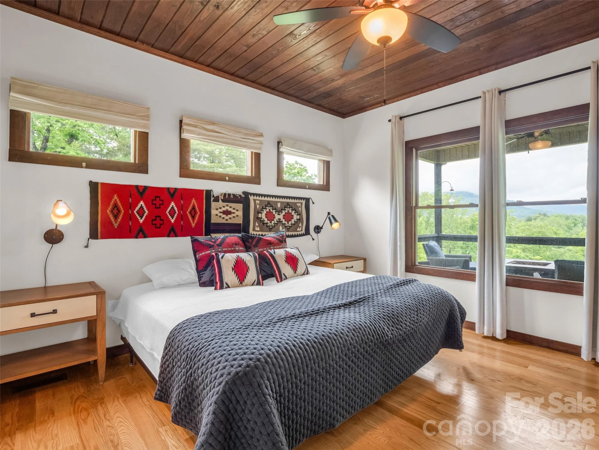 139 Picnic Point Road - Photo 17