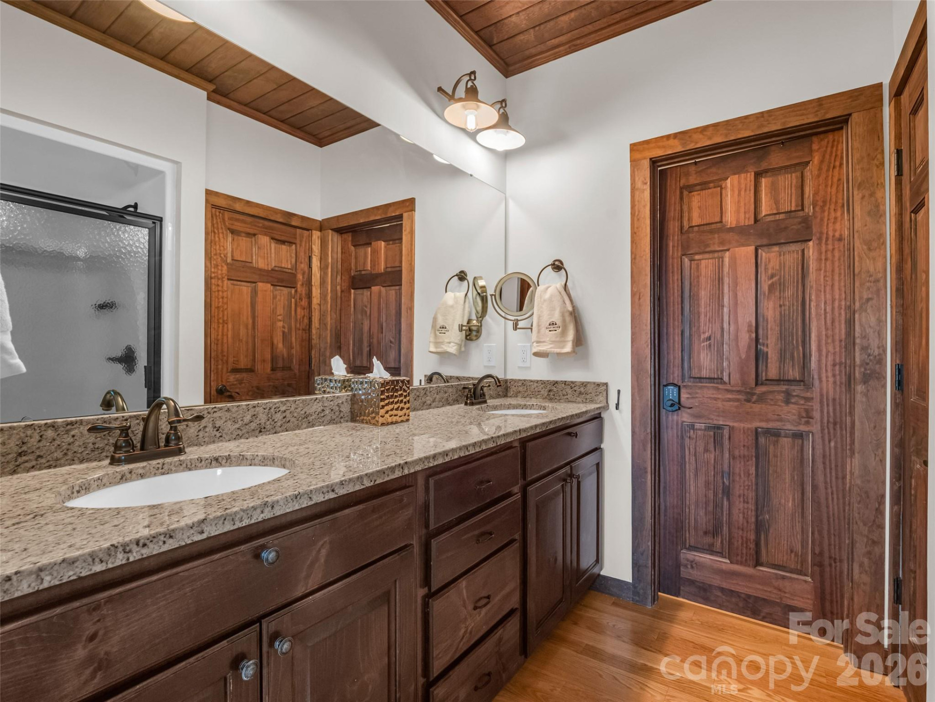139 Picnic Point Road - Photo 18