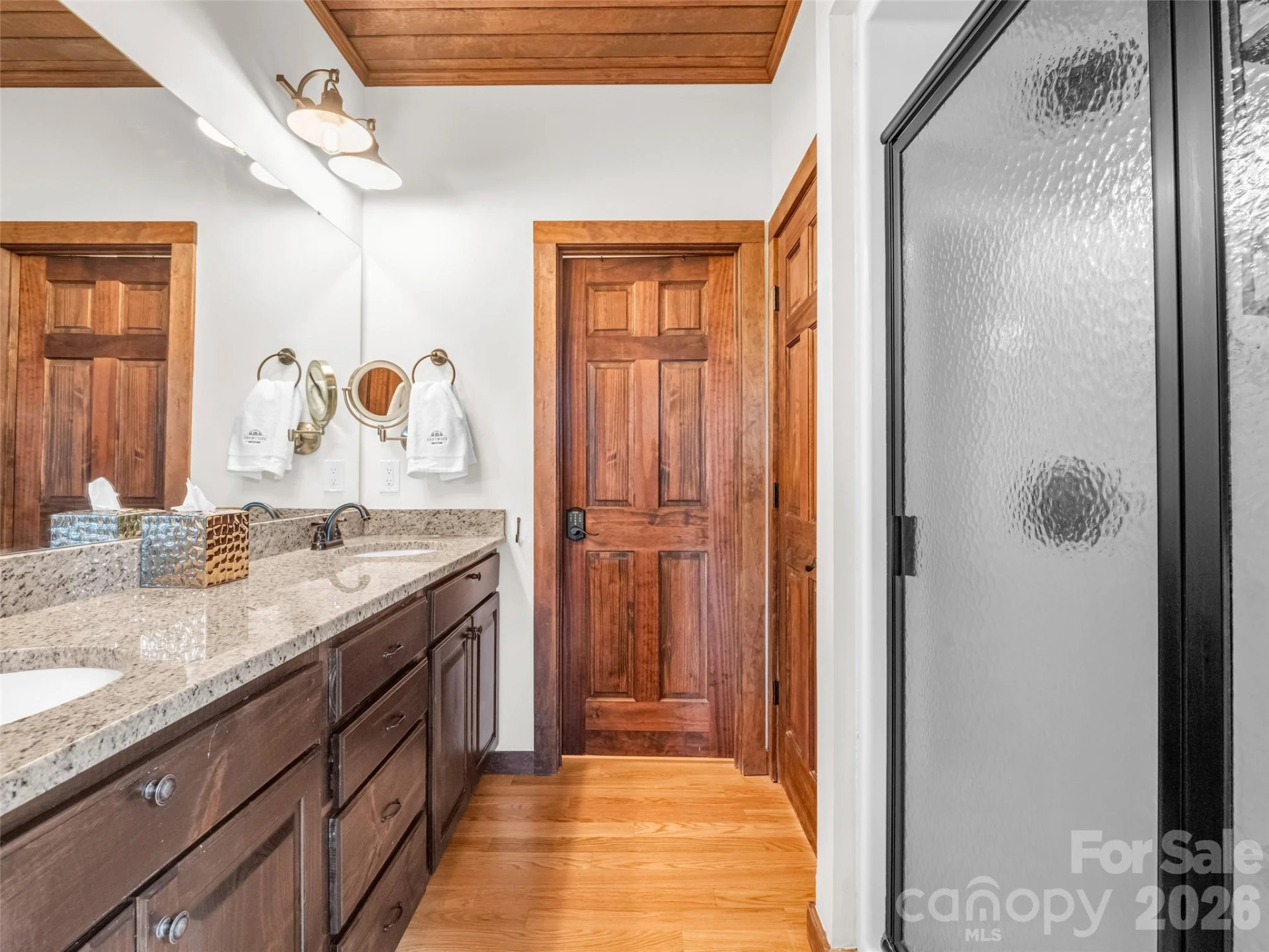 139 Picnic Point Road - Photo 19