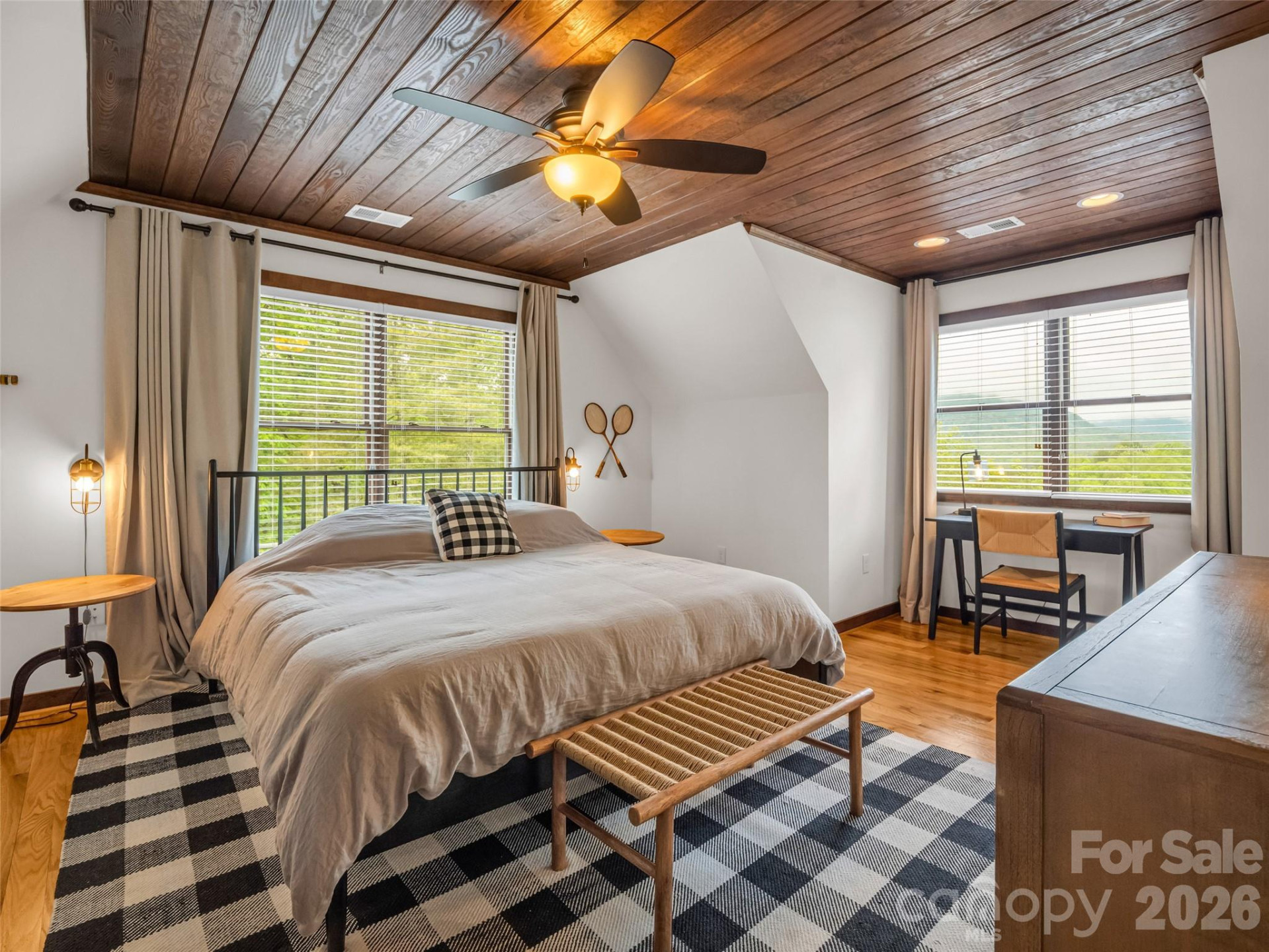 139 Picnic Point Road - Photo 20