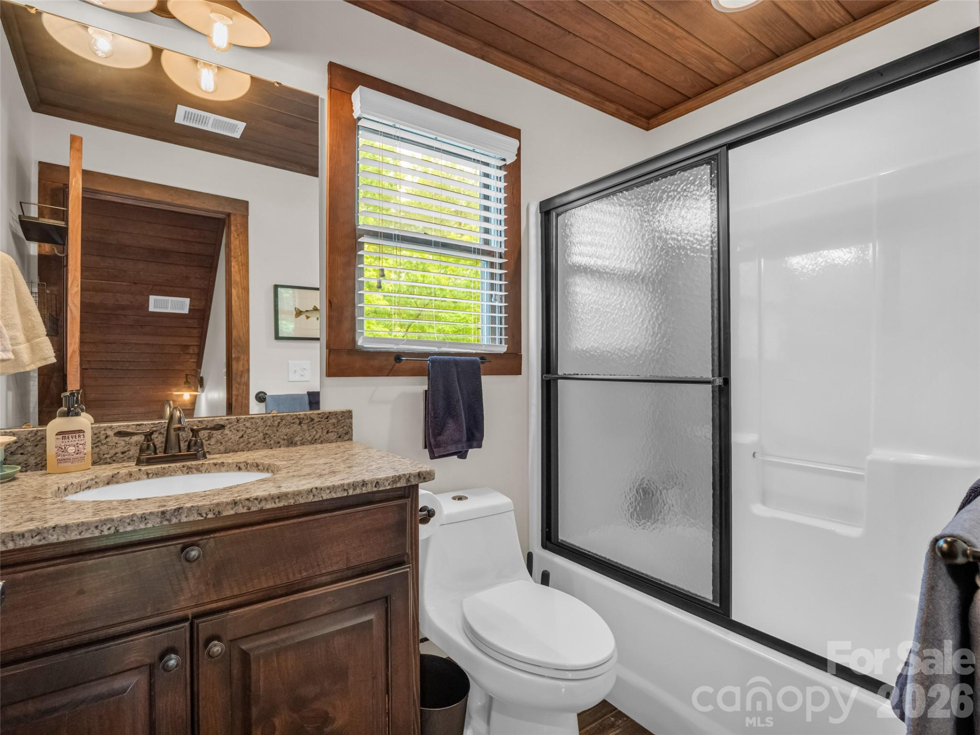 139 Picnic Point Road - Photo 22
