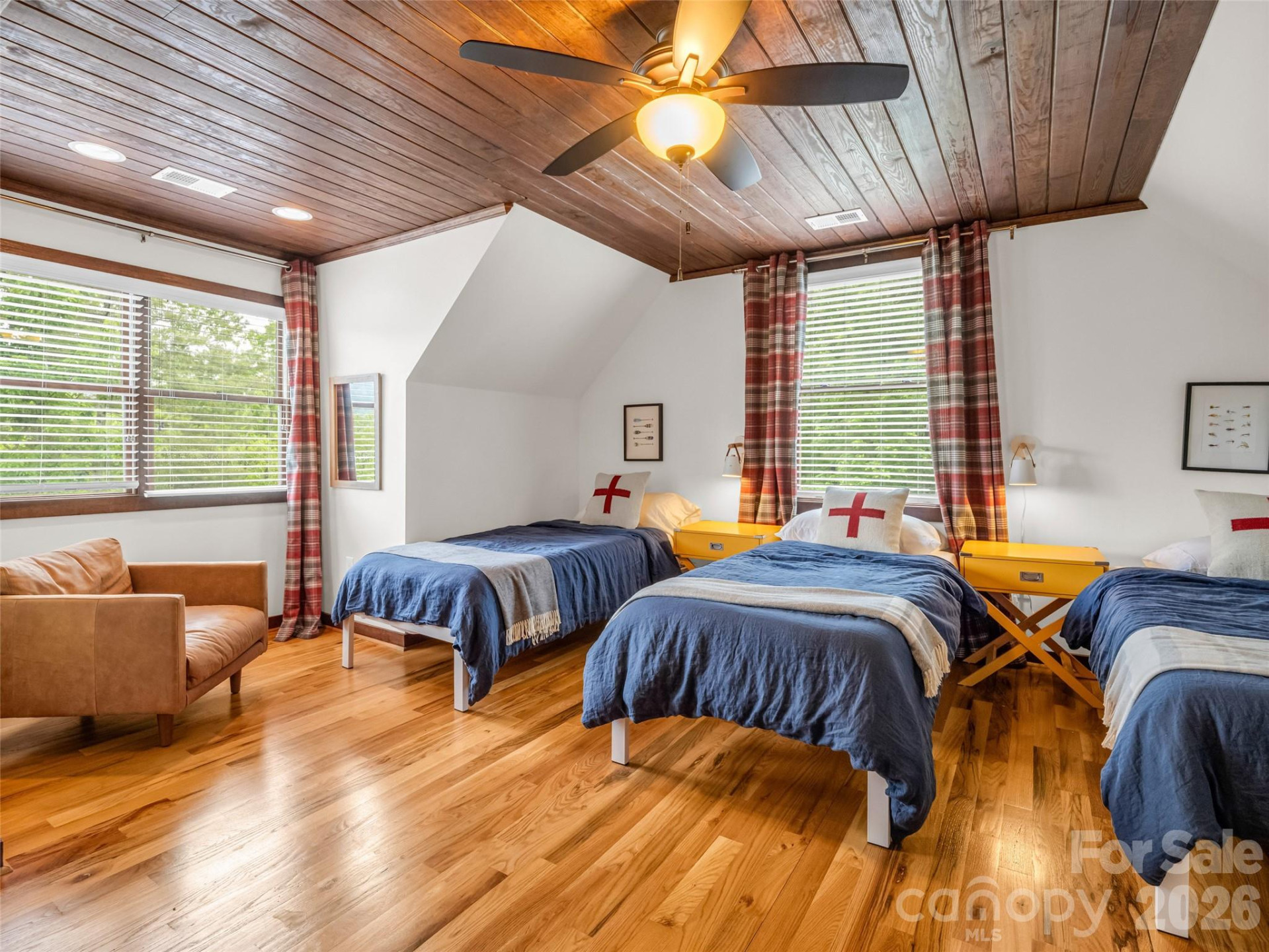 139 Picnic Point Road - Photo 23