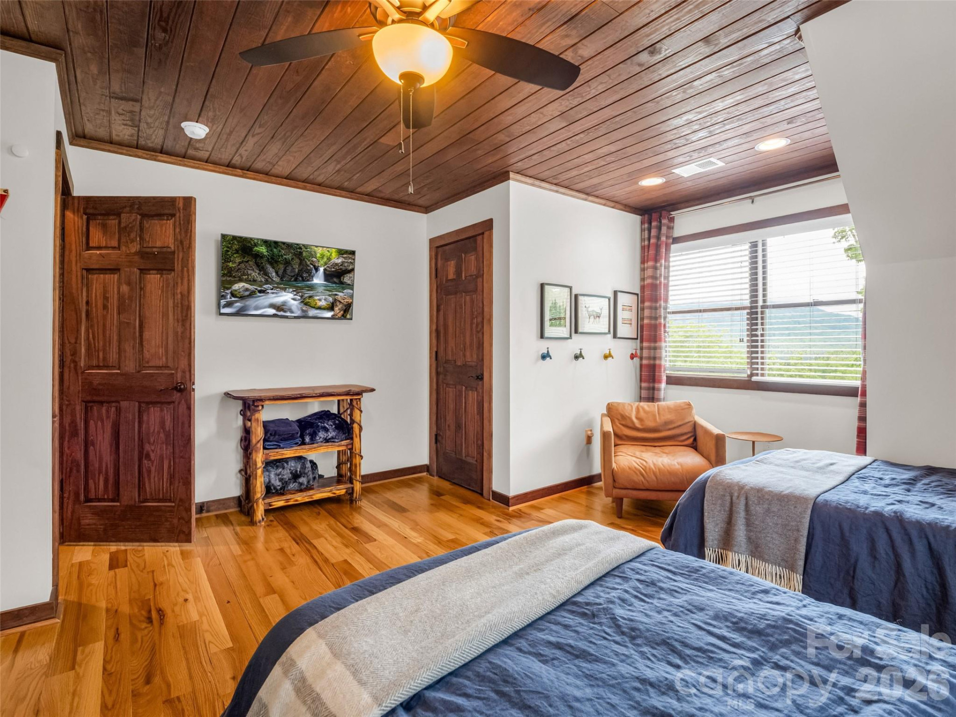 139 Picnic Point Road - Photo 24