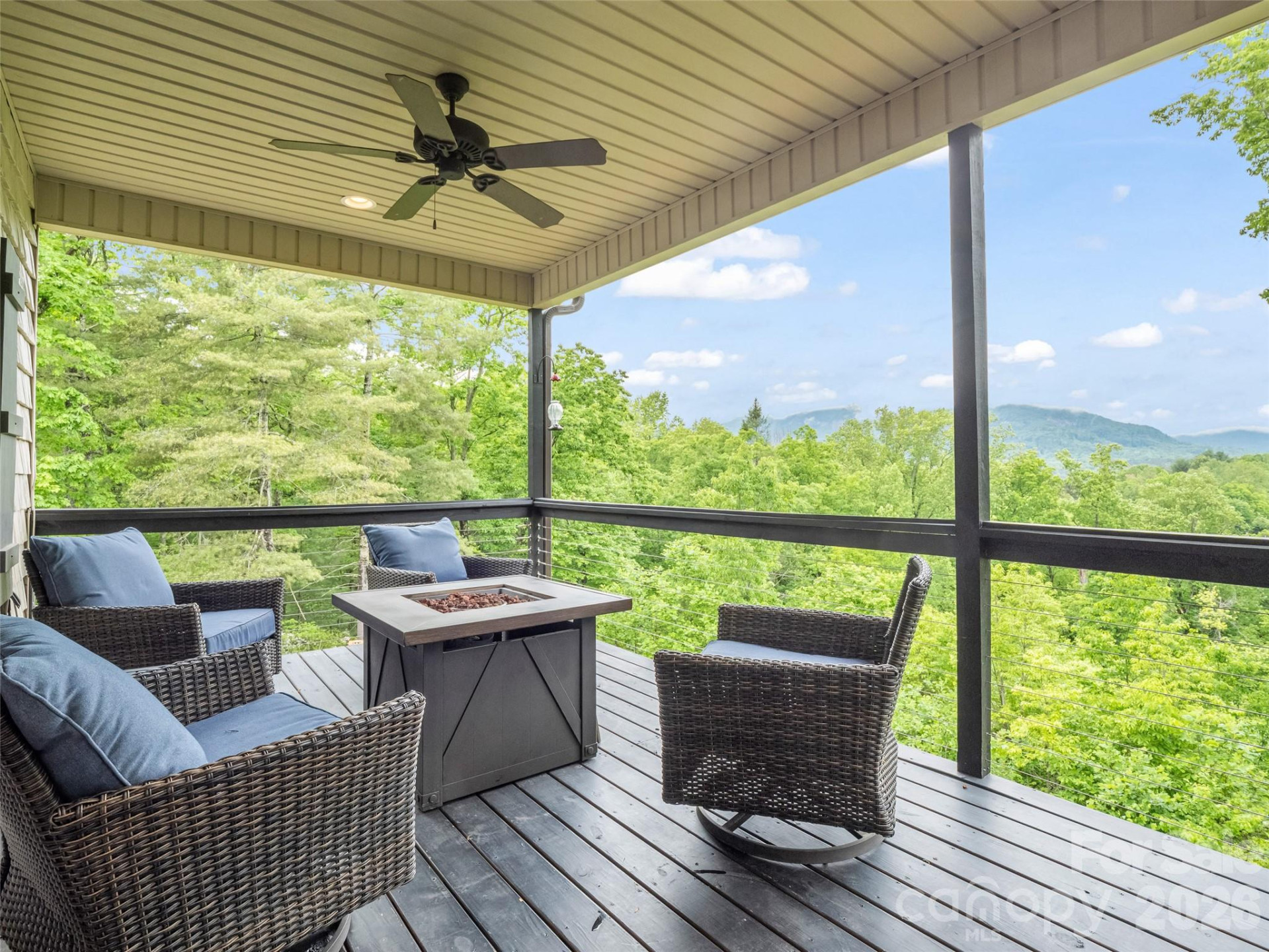 139 Picnic Point Road - Photo 25