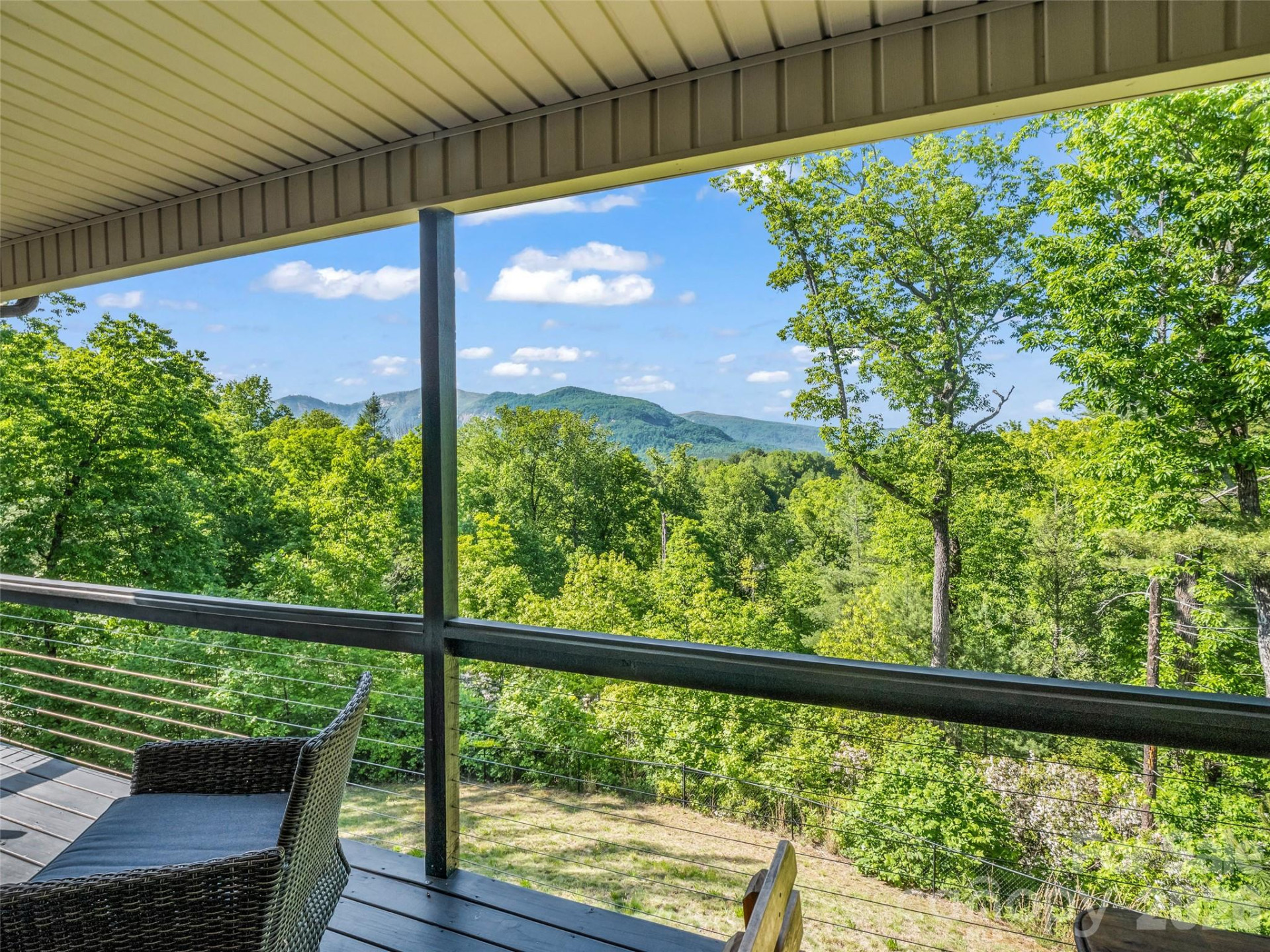 139 Picnic Point Road - Photo 26
