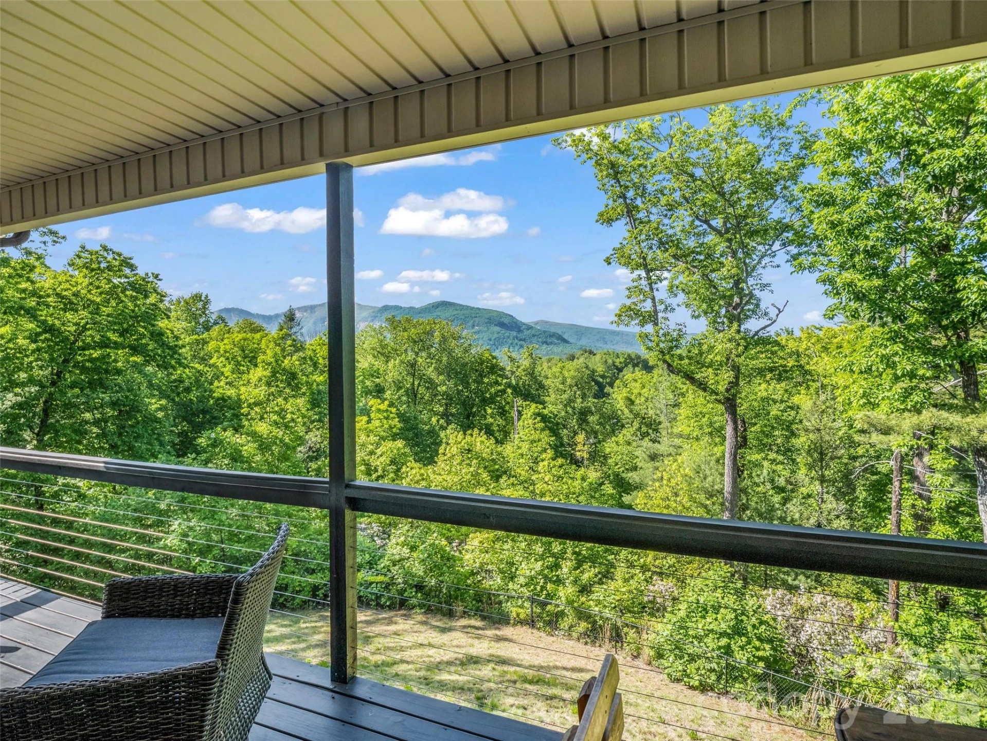 139 Picnic Point Road - Photo 26