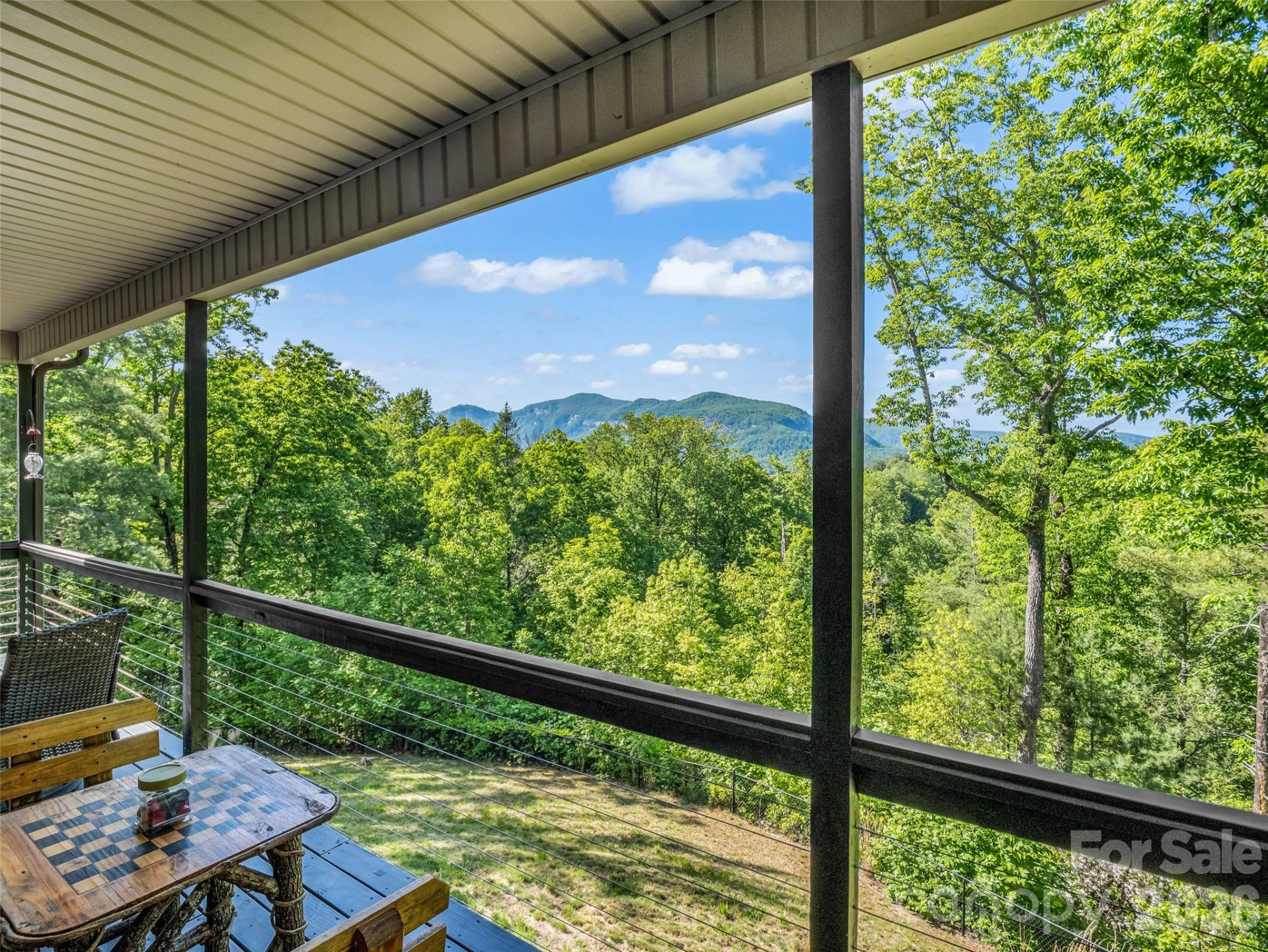 139 Picnic Point Road - Photo 28
