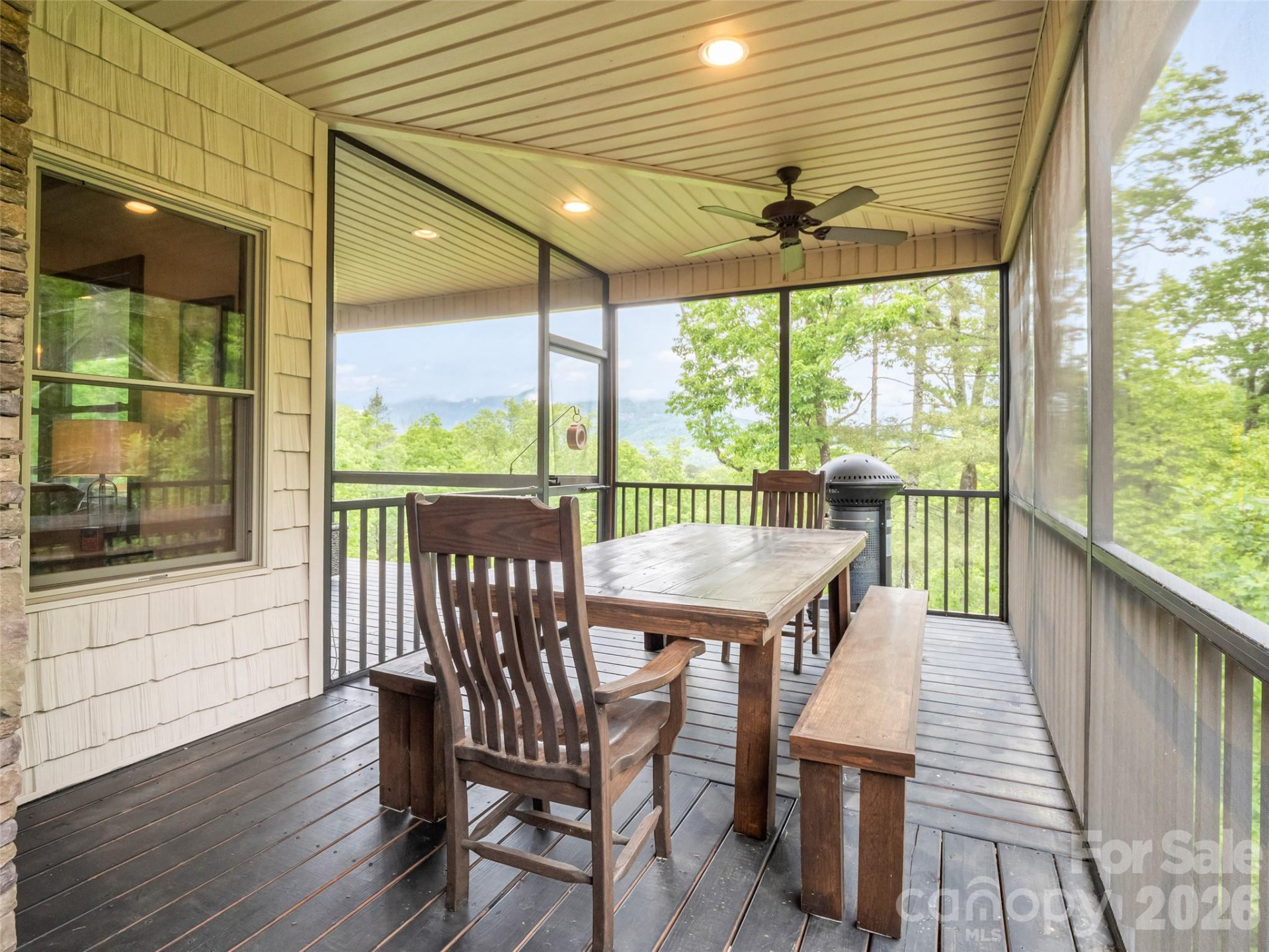 139 Picnic Point Road - Photo 29