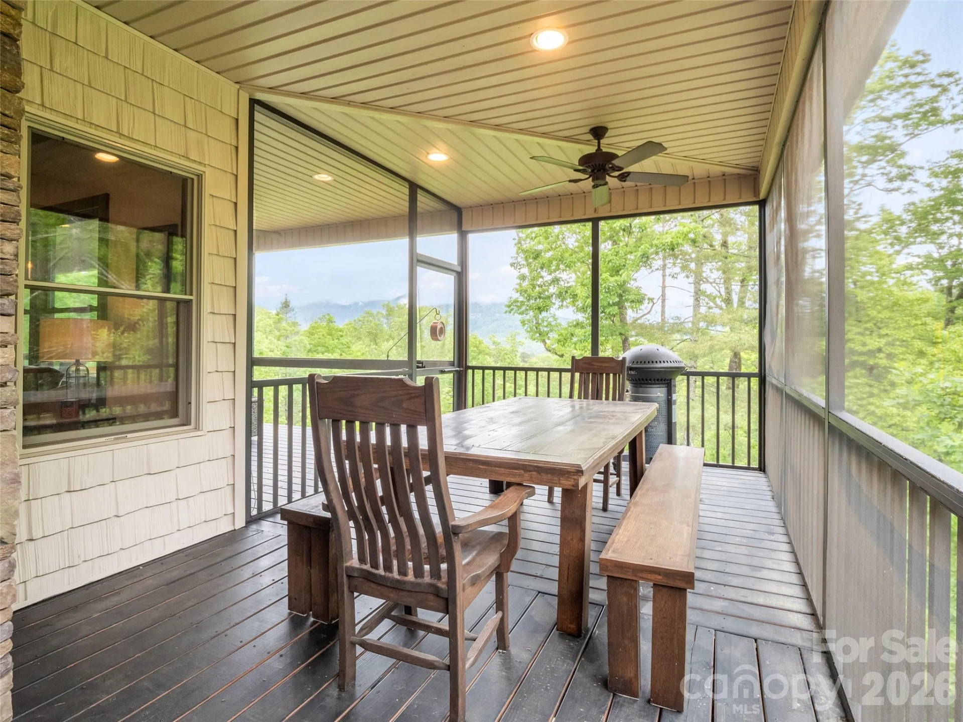 139 Picnic Point Road - Photo 29