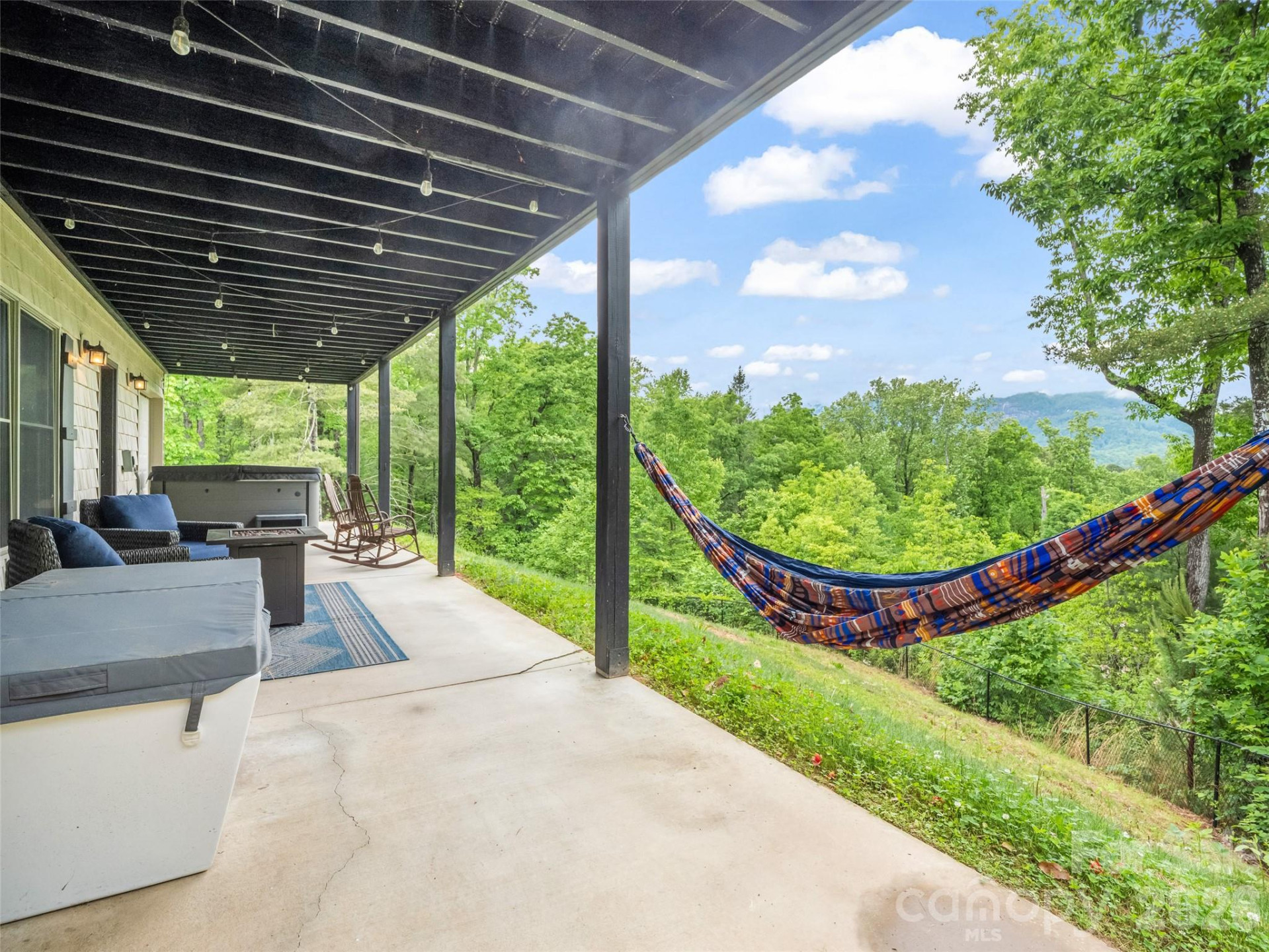 139 Picnic Point Road - Photo 30