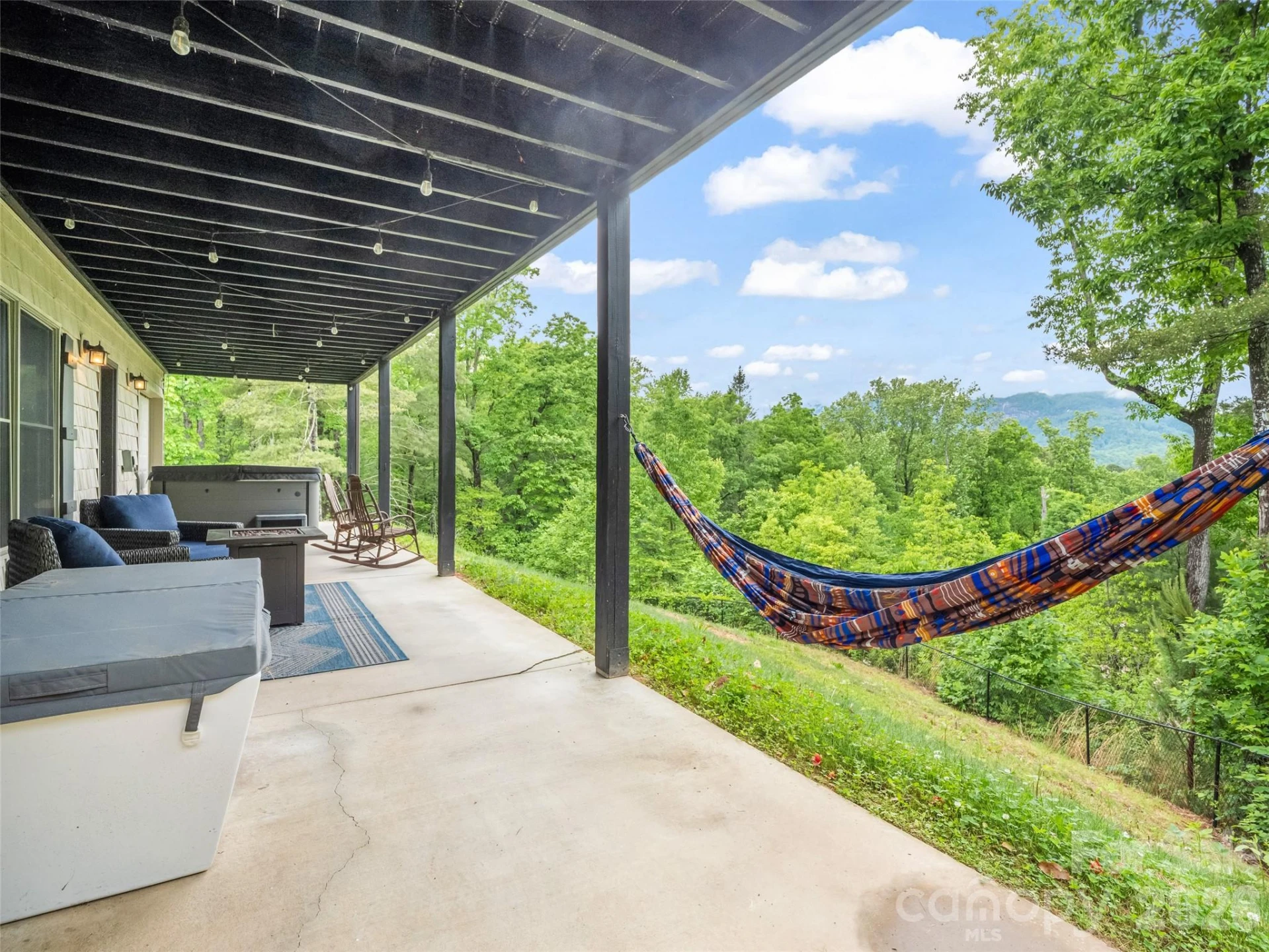 139 Picnic Point Road - Photo 30