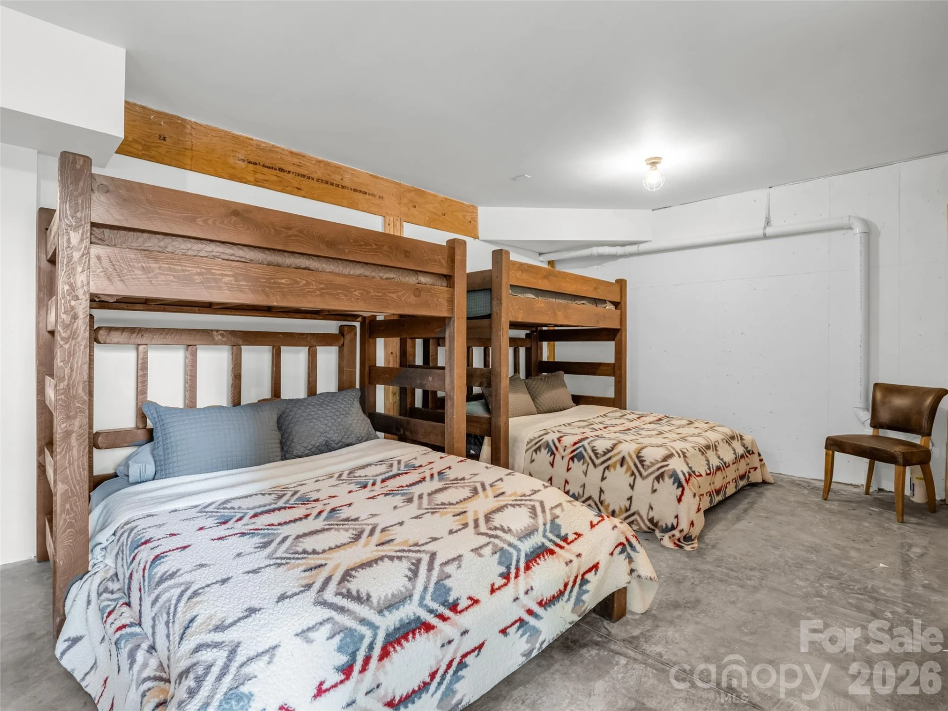139 Picnic Point Road - Photo 31