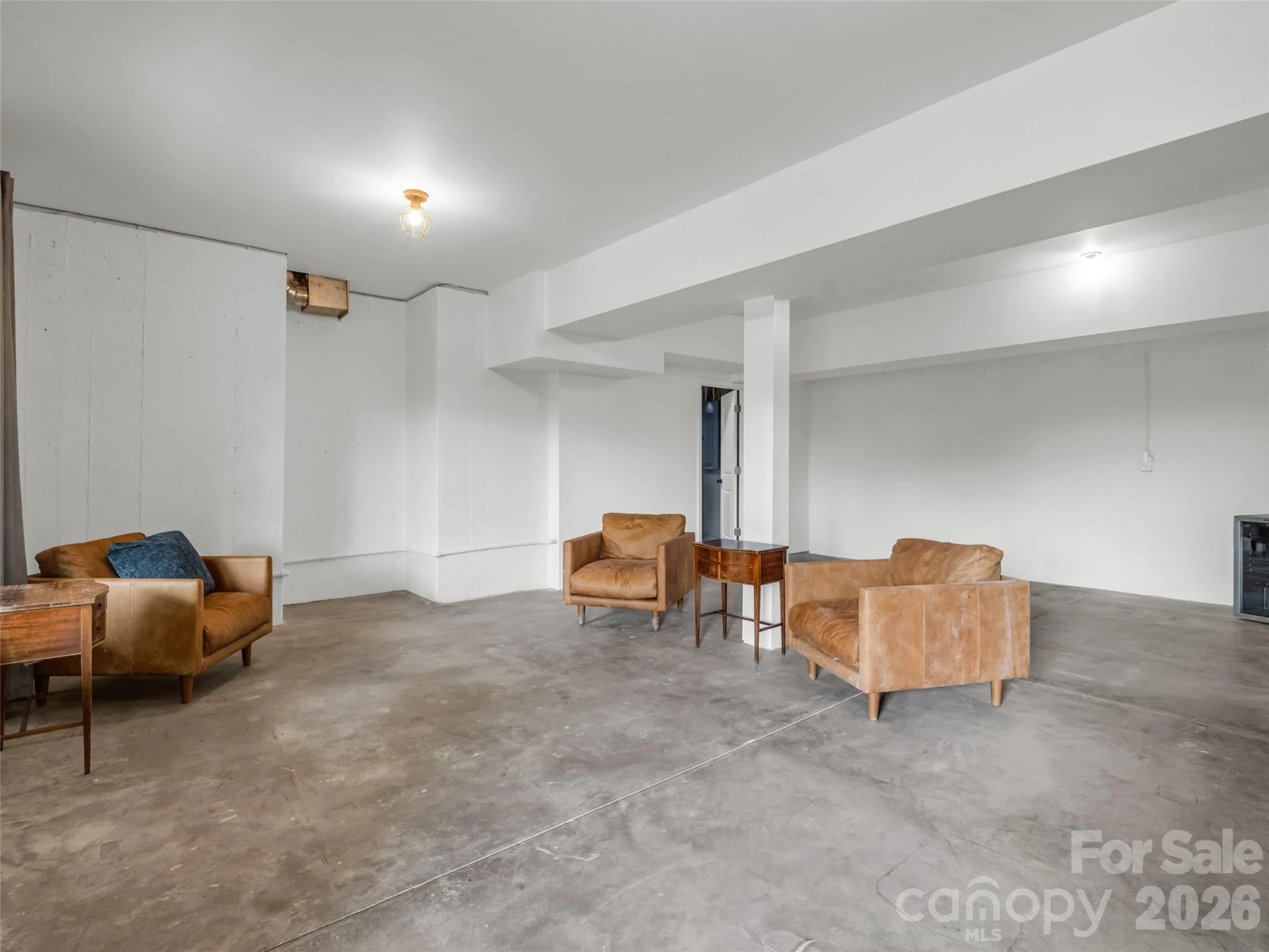 139 Picnic Point Road - Photo 32