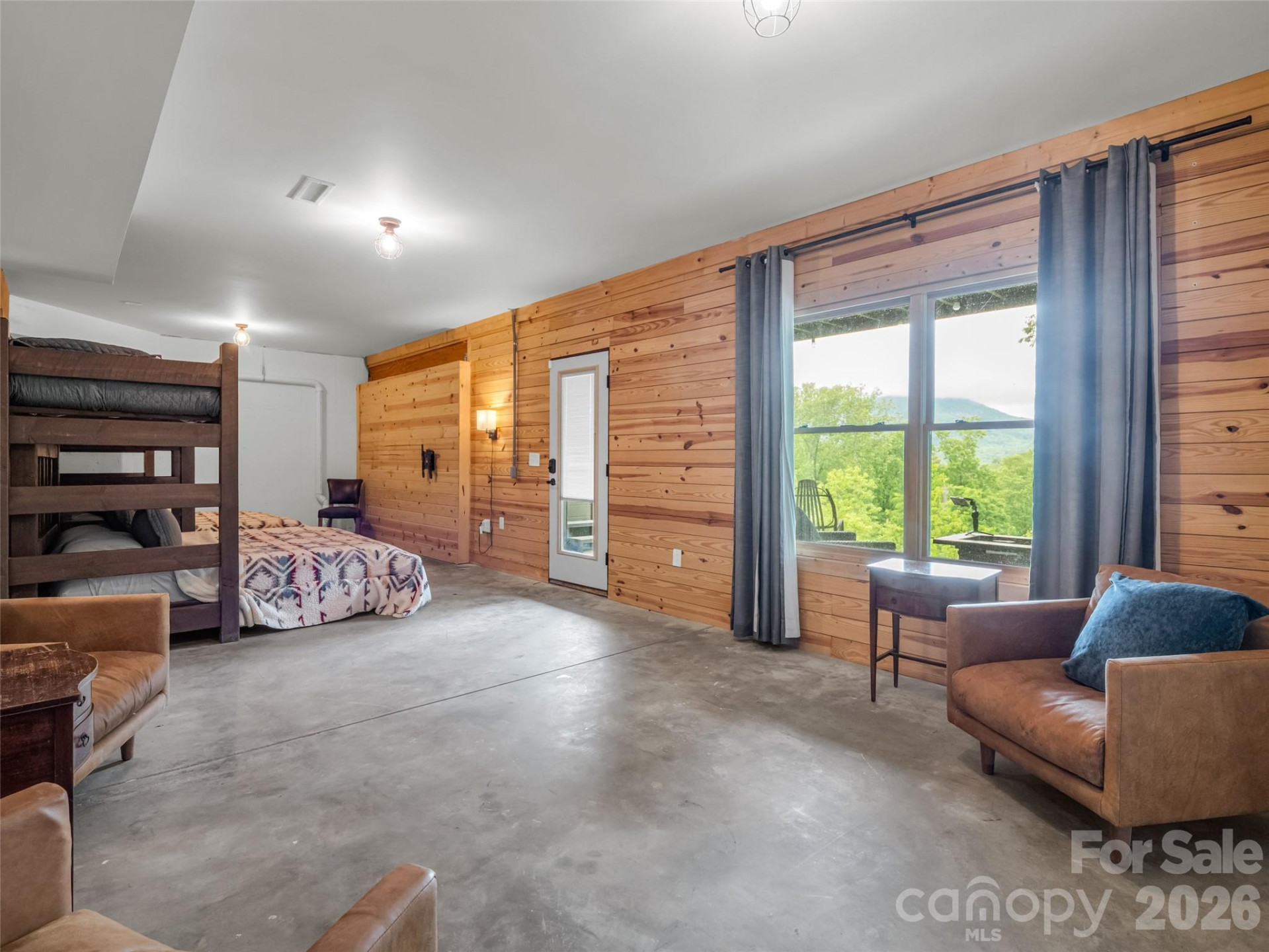 139 Picnic Point Road - Photo 33