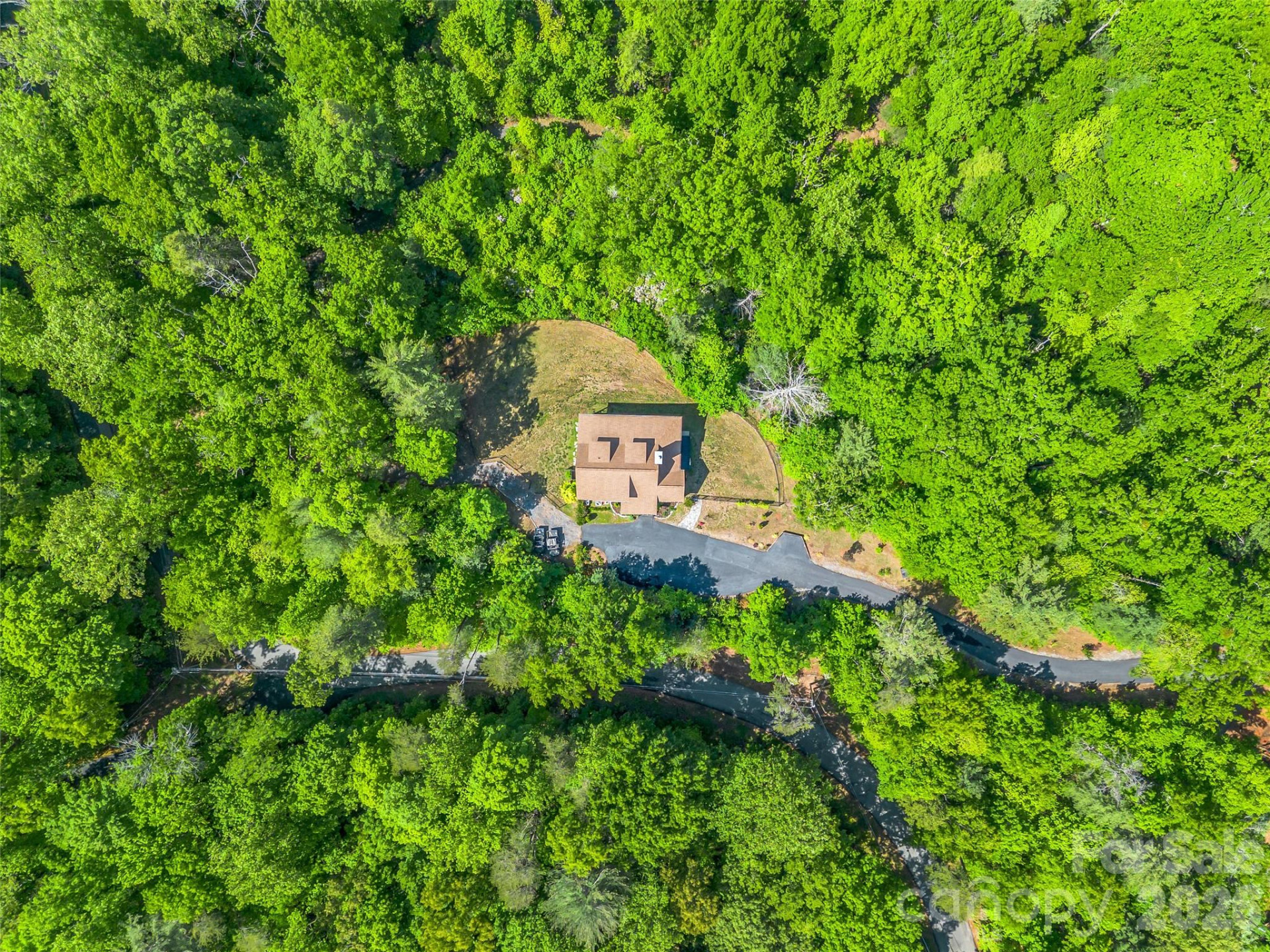 139 Picnic Point Road - Photo 34