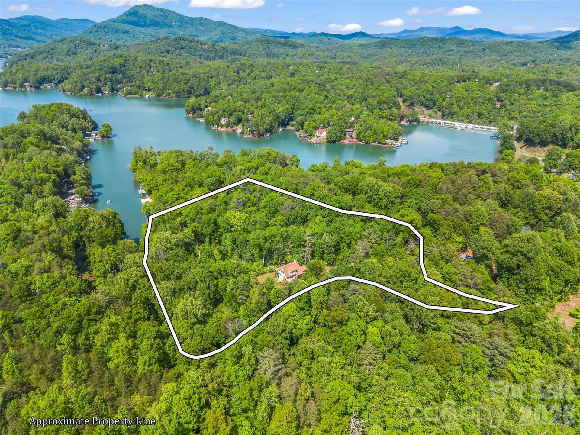 139 Picnic Point Road - Photo 35