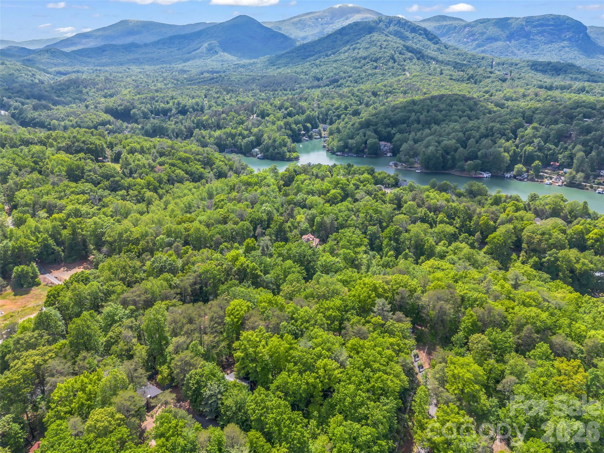 139 Picnic Point Road - Photo 36