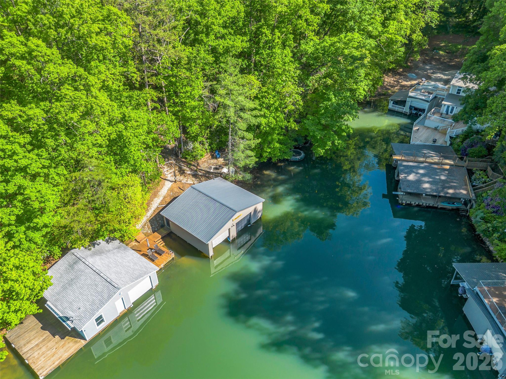139 Picnic Point Road - Photo 40