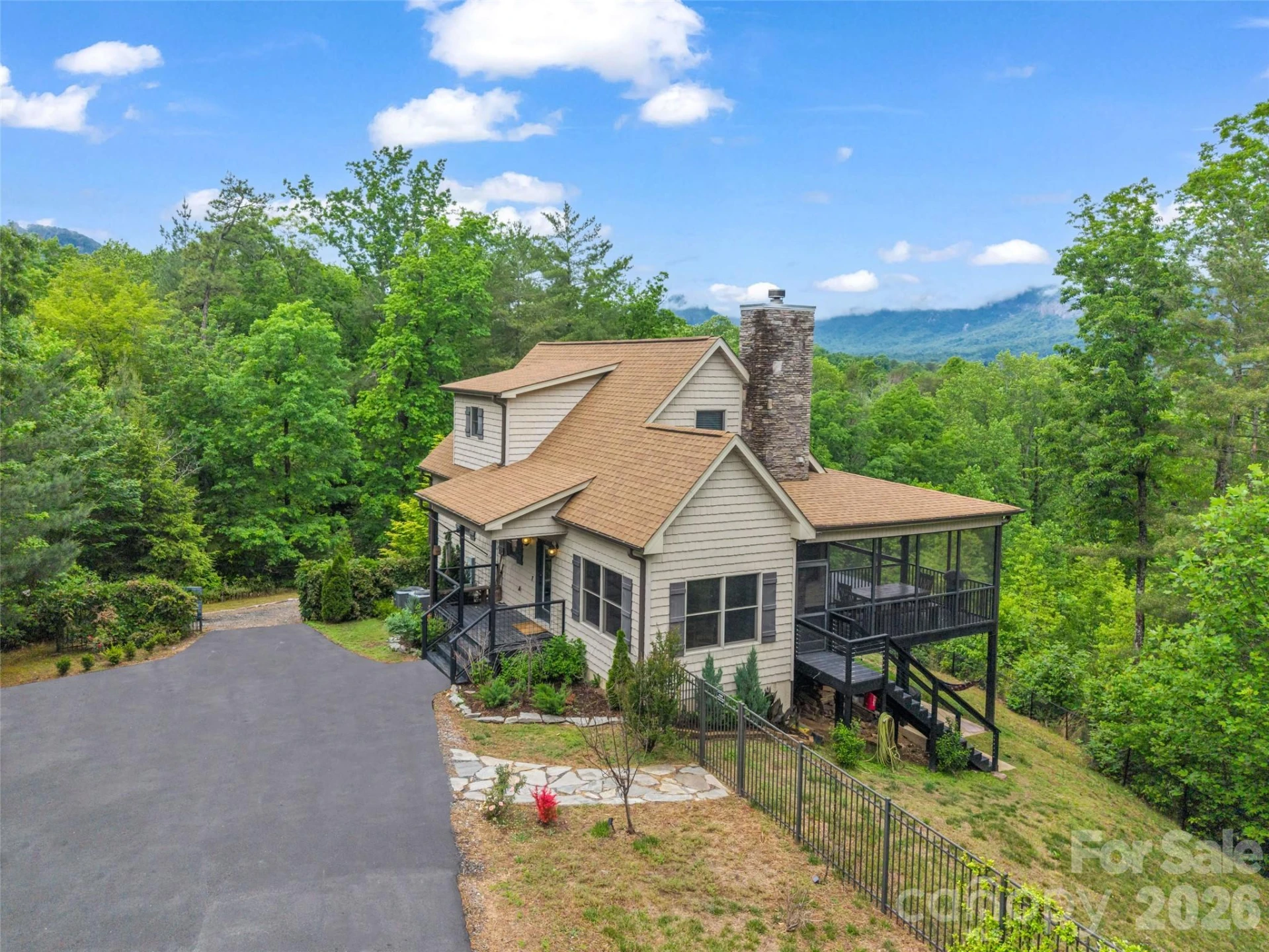 139 Picnic Point Road - Photo 5