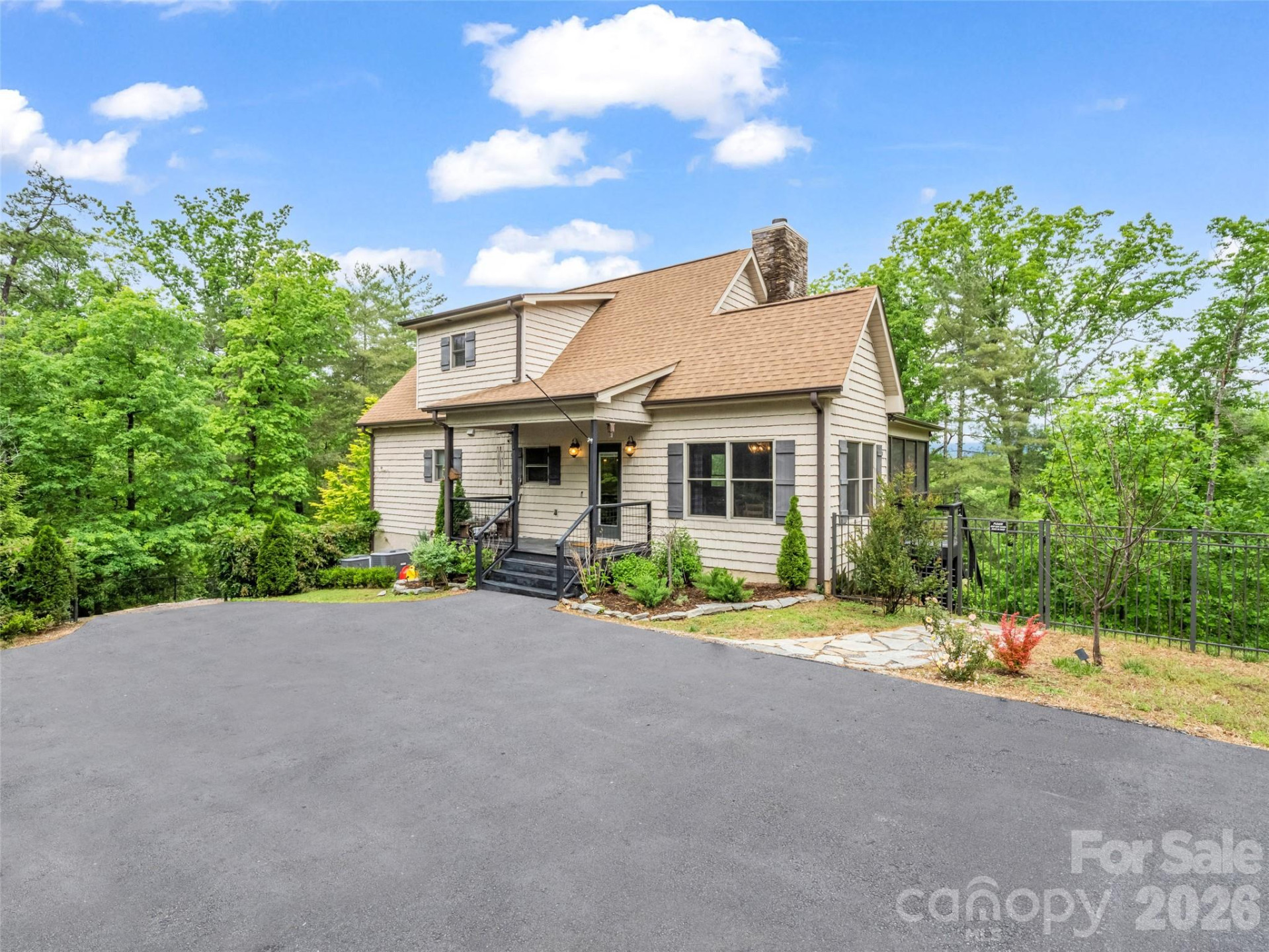 139 Picnic Point Road - Photo 6