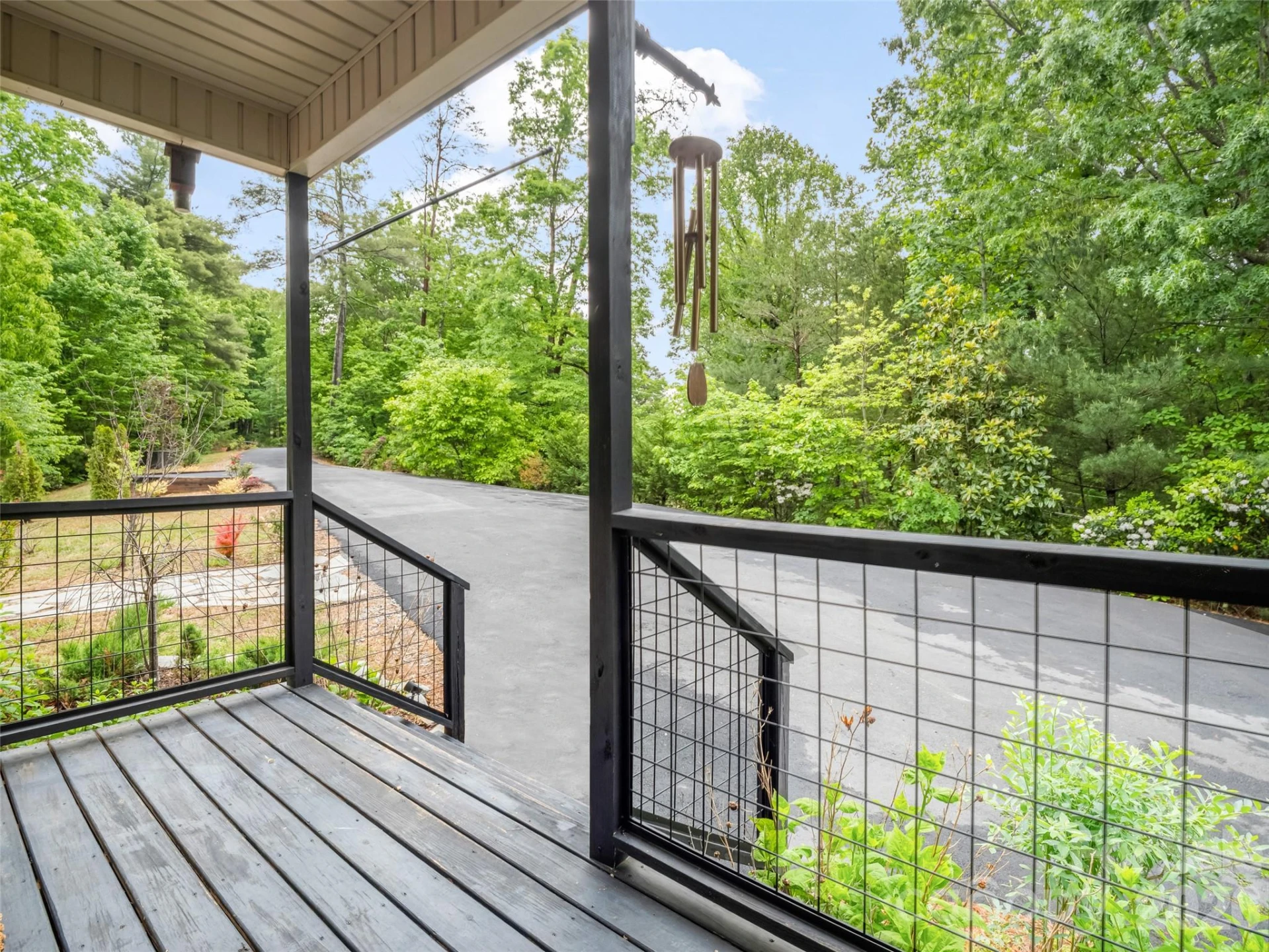 139 Picnic Point Road - Photo 7