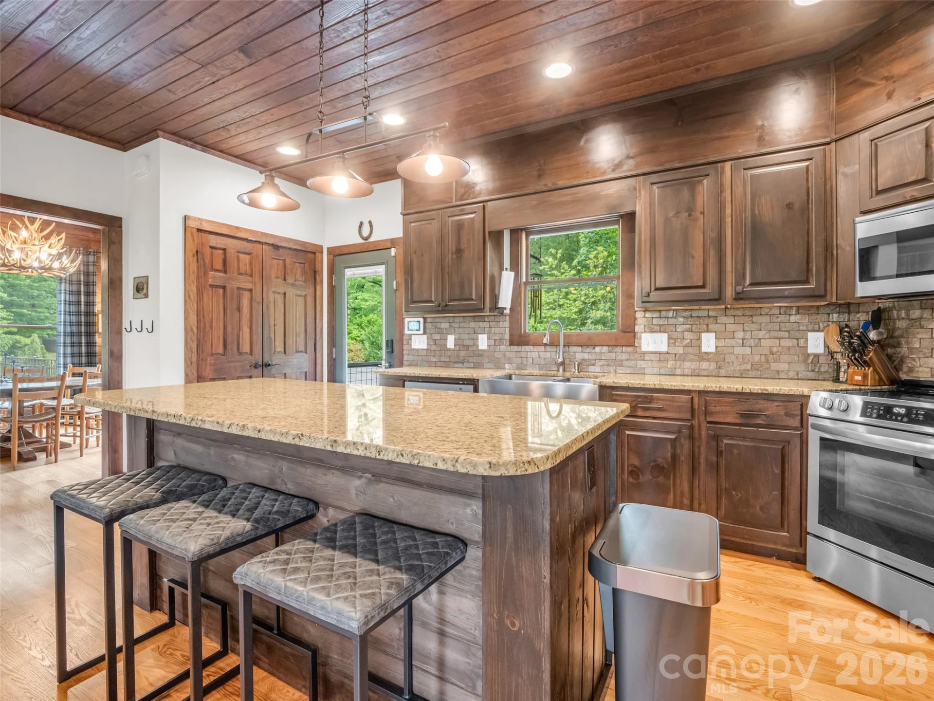 139 Picnic Point Road - Photo 8